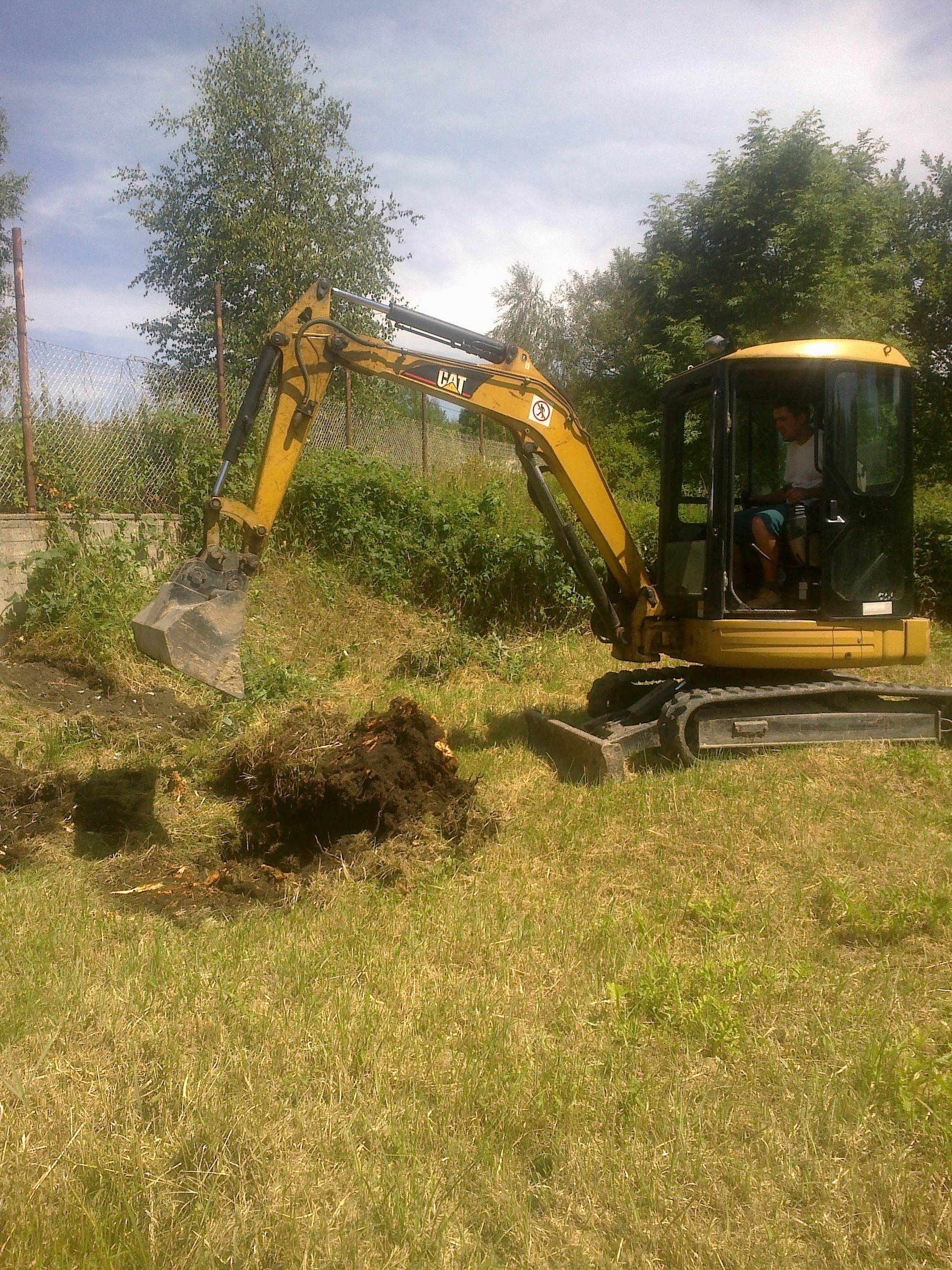 Jindřich Schedelbauer foto 3