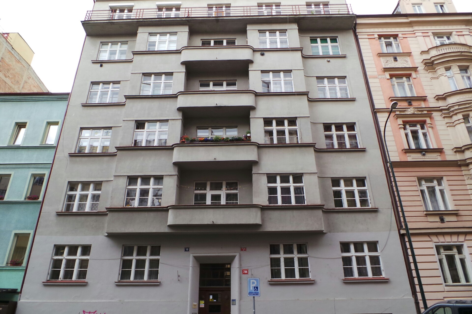 Tanja Classical Music Agency