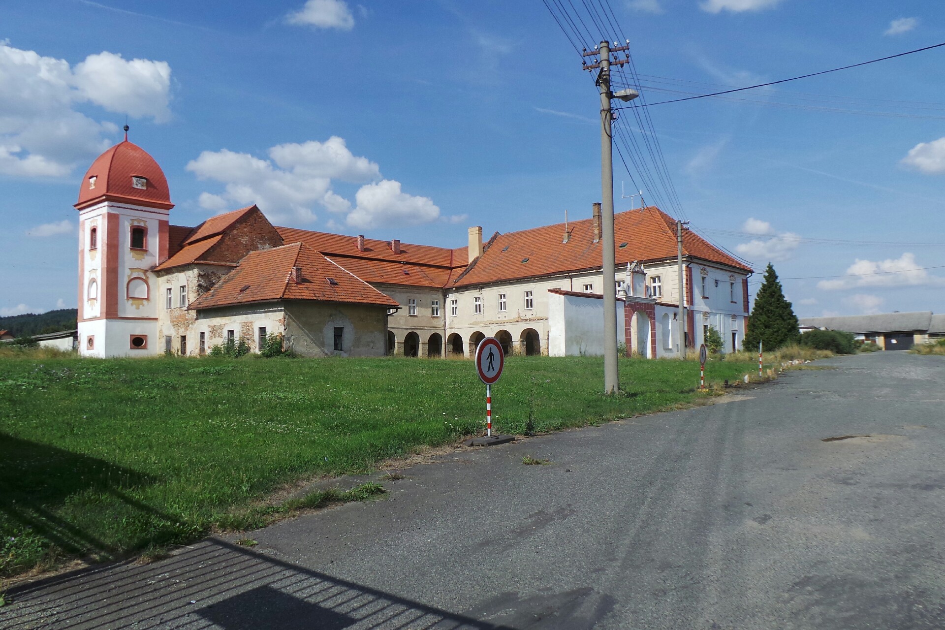 ZB Kovovýroba, s.r.o.