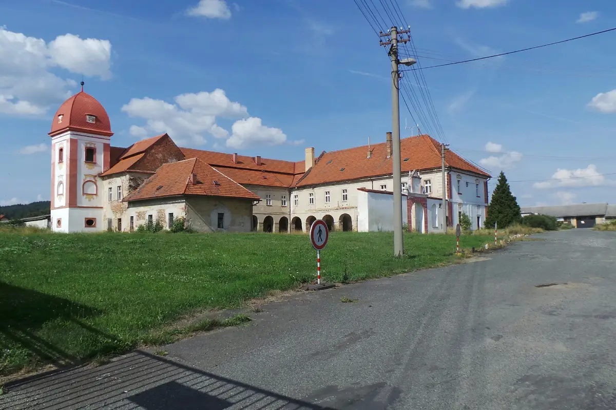 ZB Kovovýroba, s.r.o.