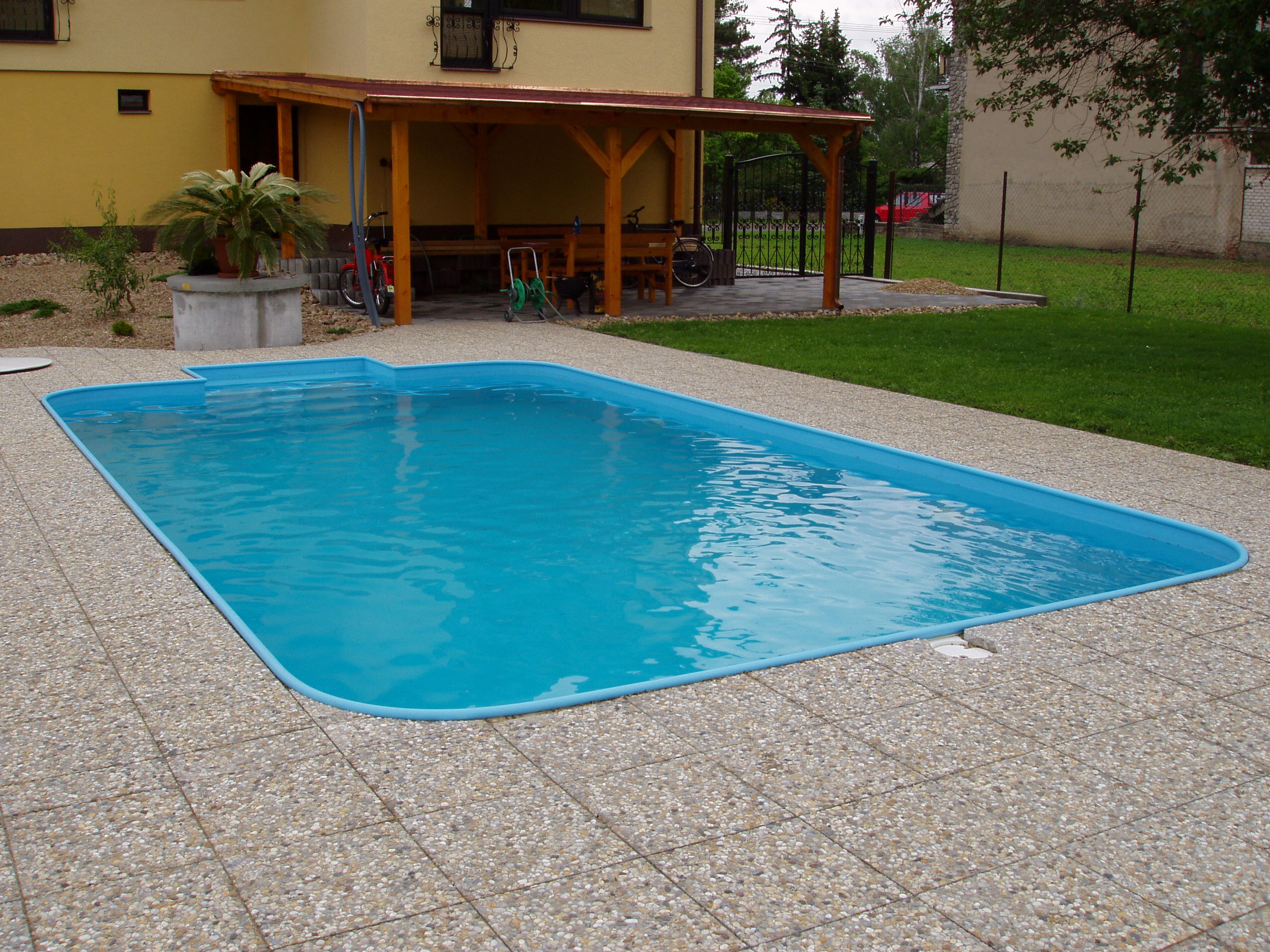 TOXA GROUP, s.r.o. foto 3