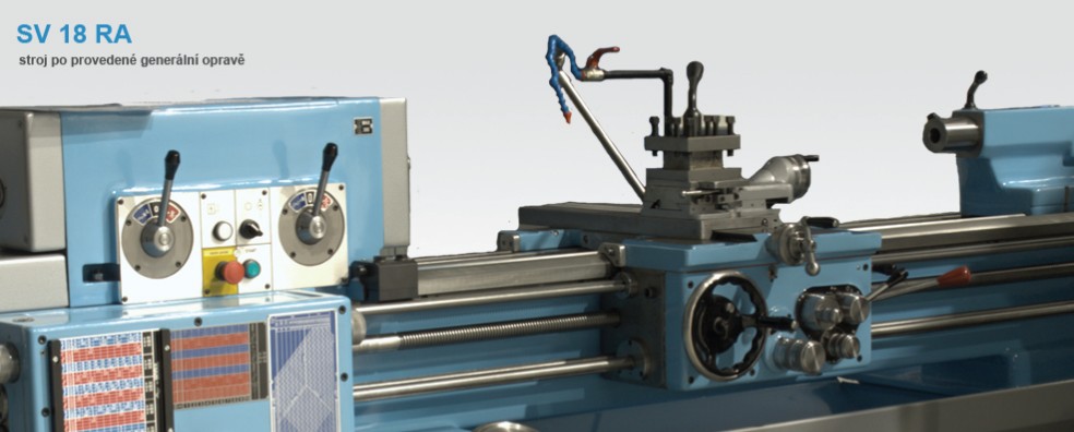 M - MOOS, spol. s r.o. foto 3