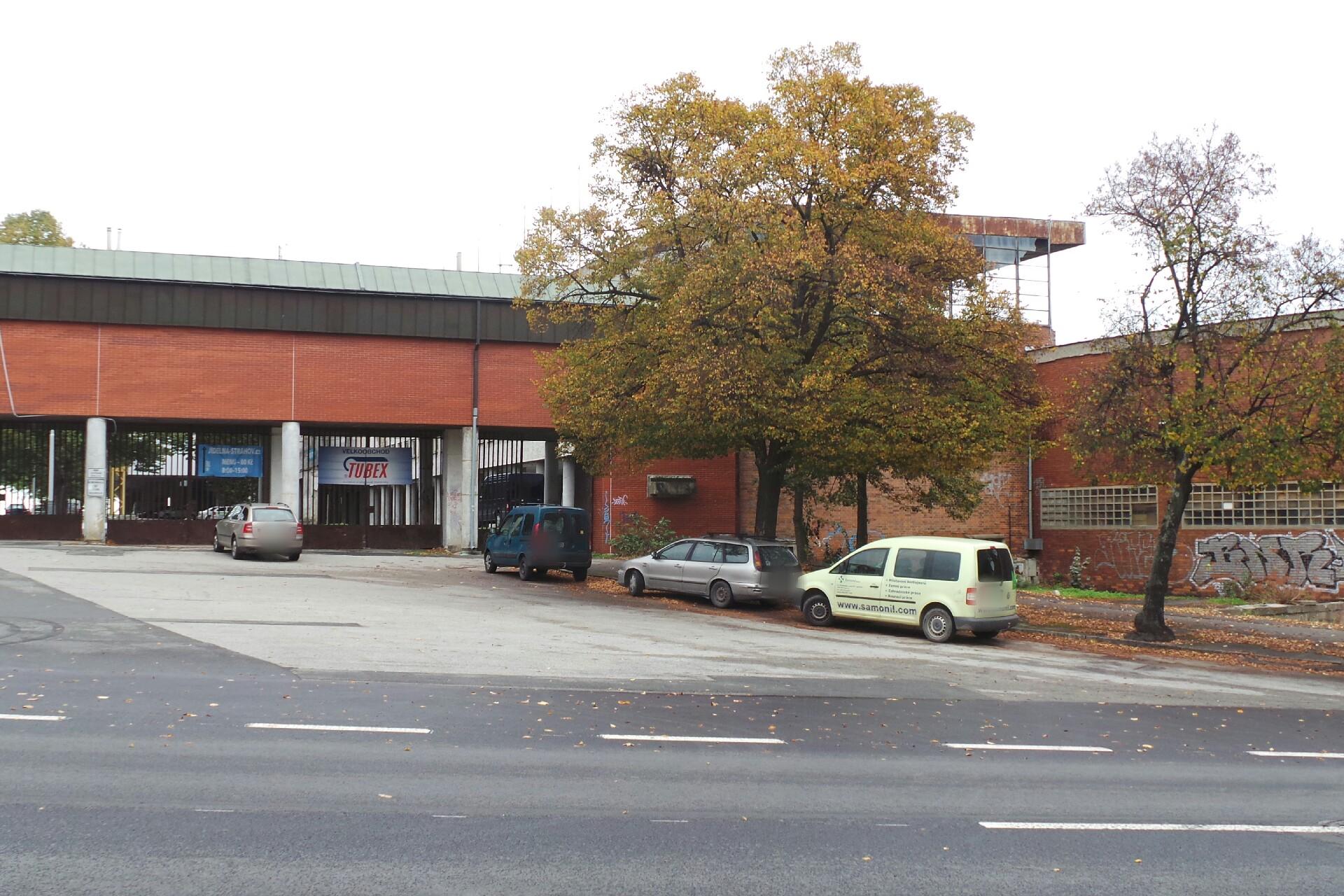 Český svaz curlingu