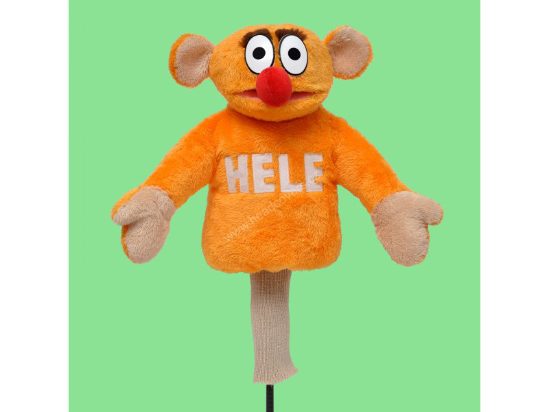 HEADCOVERS.CZ foto 3
