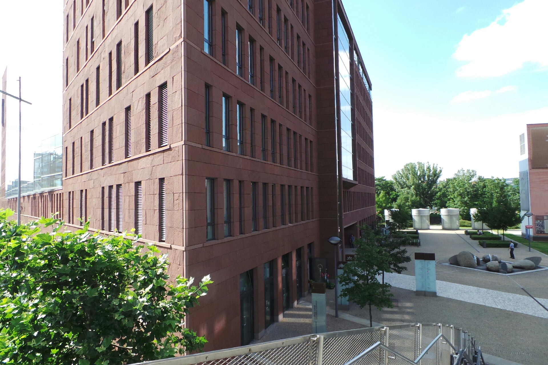 AUTODESK, spol. s r.o.