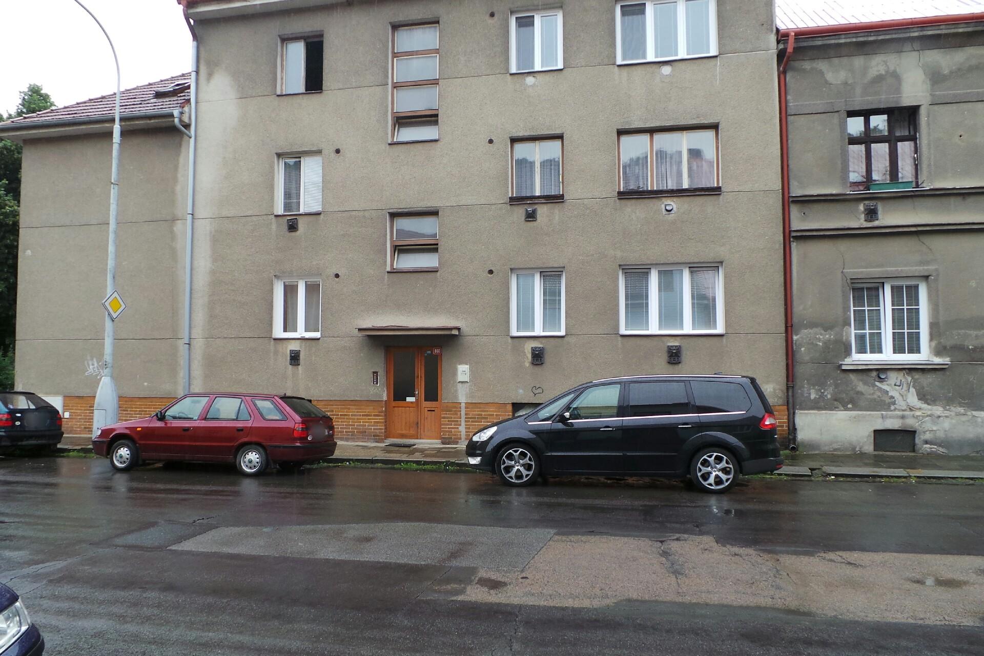 Rostislav Smolej - foto