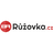 logo Růžovka.cz
