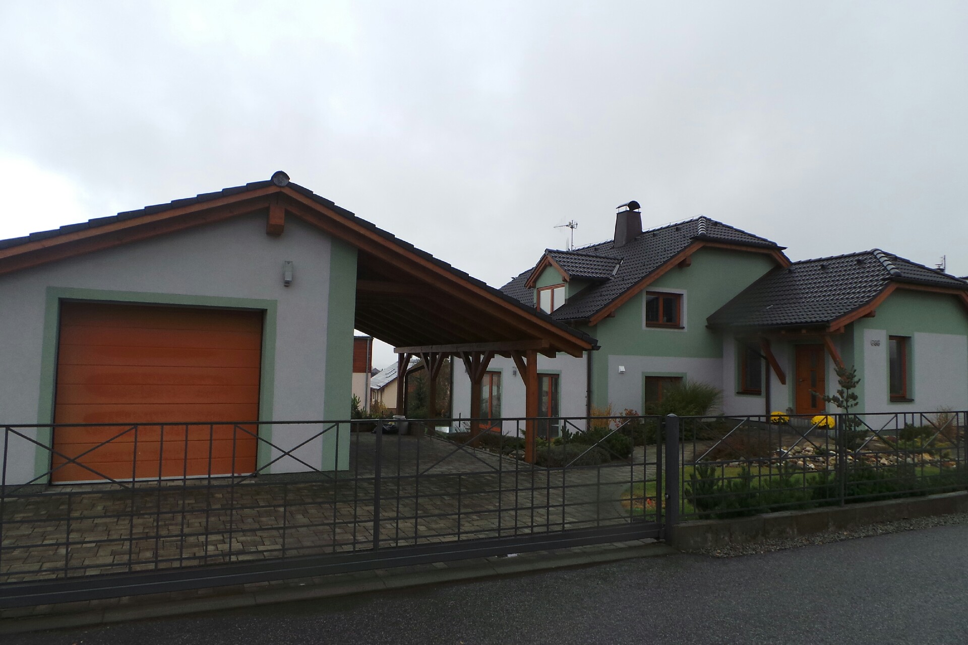 Daňový poradce ev. č. 1477 Ing. Leoš Tichý foto 2