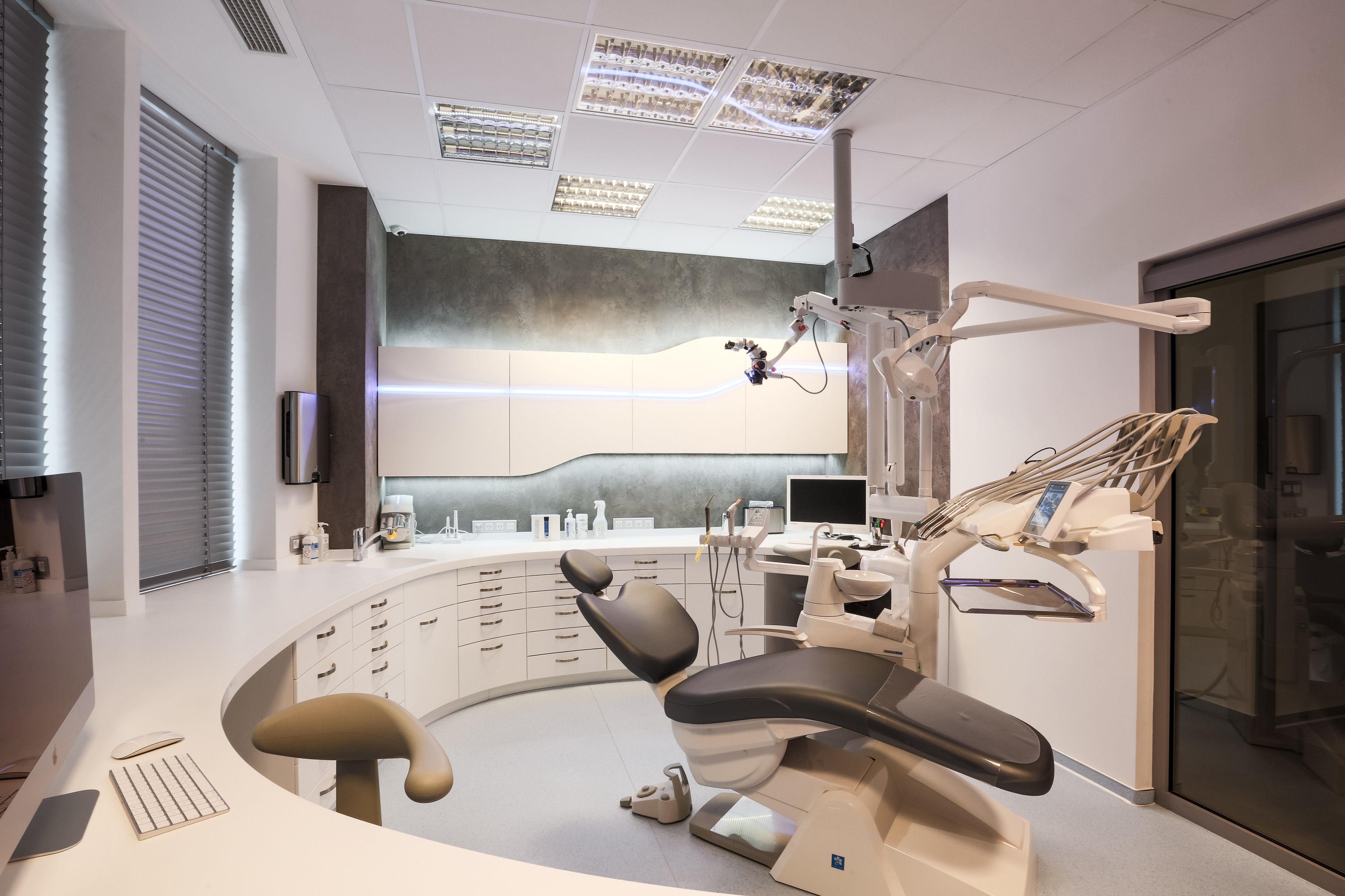 DentalPark foto 6