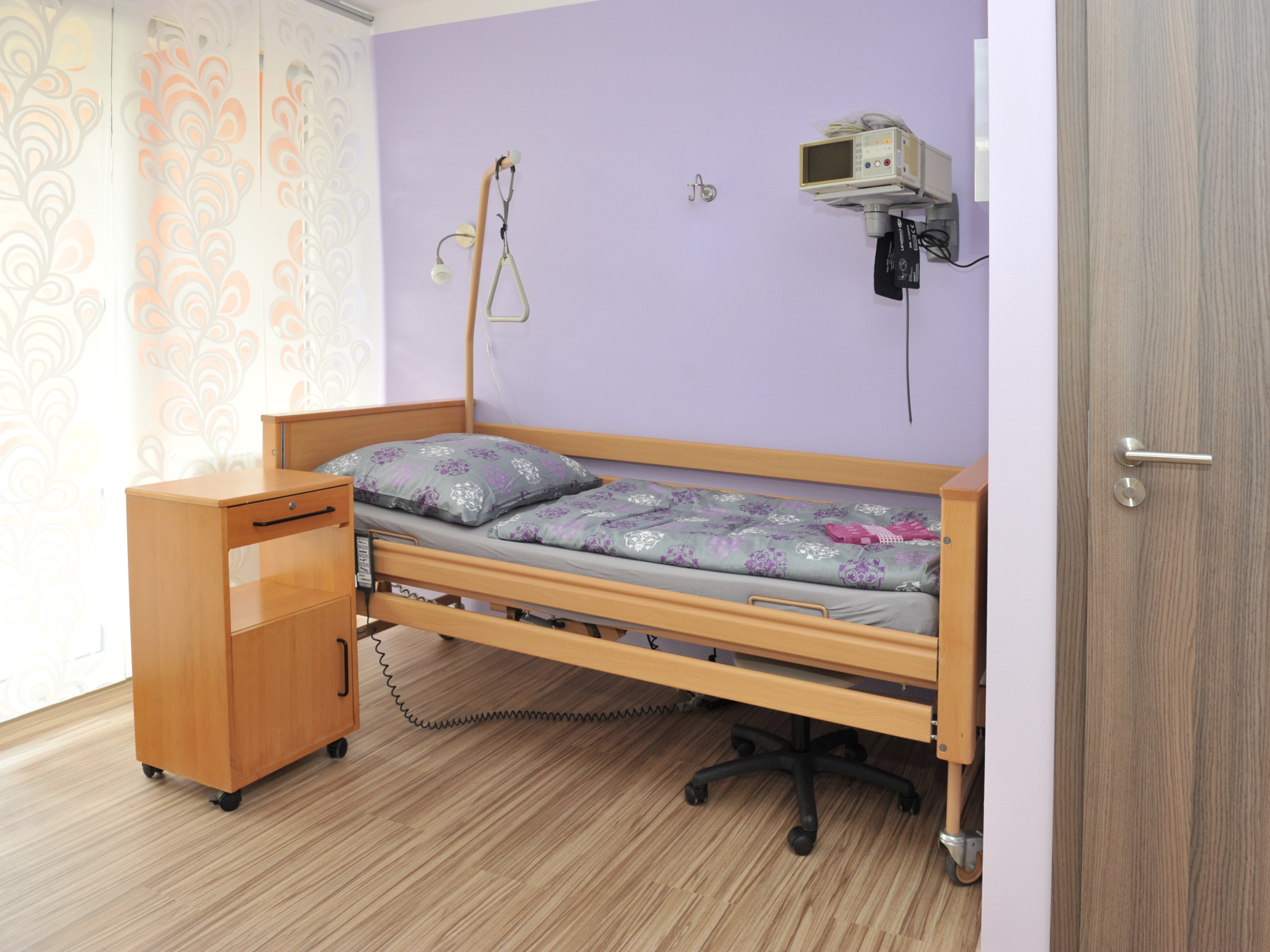 MUDr. Kamila Šormová - Aesthgery estetická plastická chirurgie foto 4