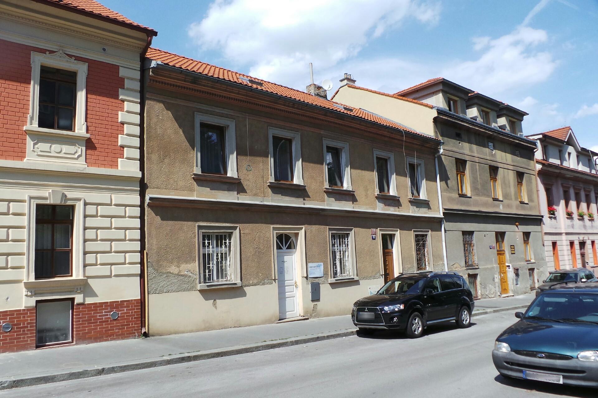 MUDr. Josef Kiliján foto 1