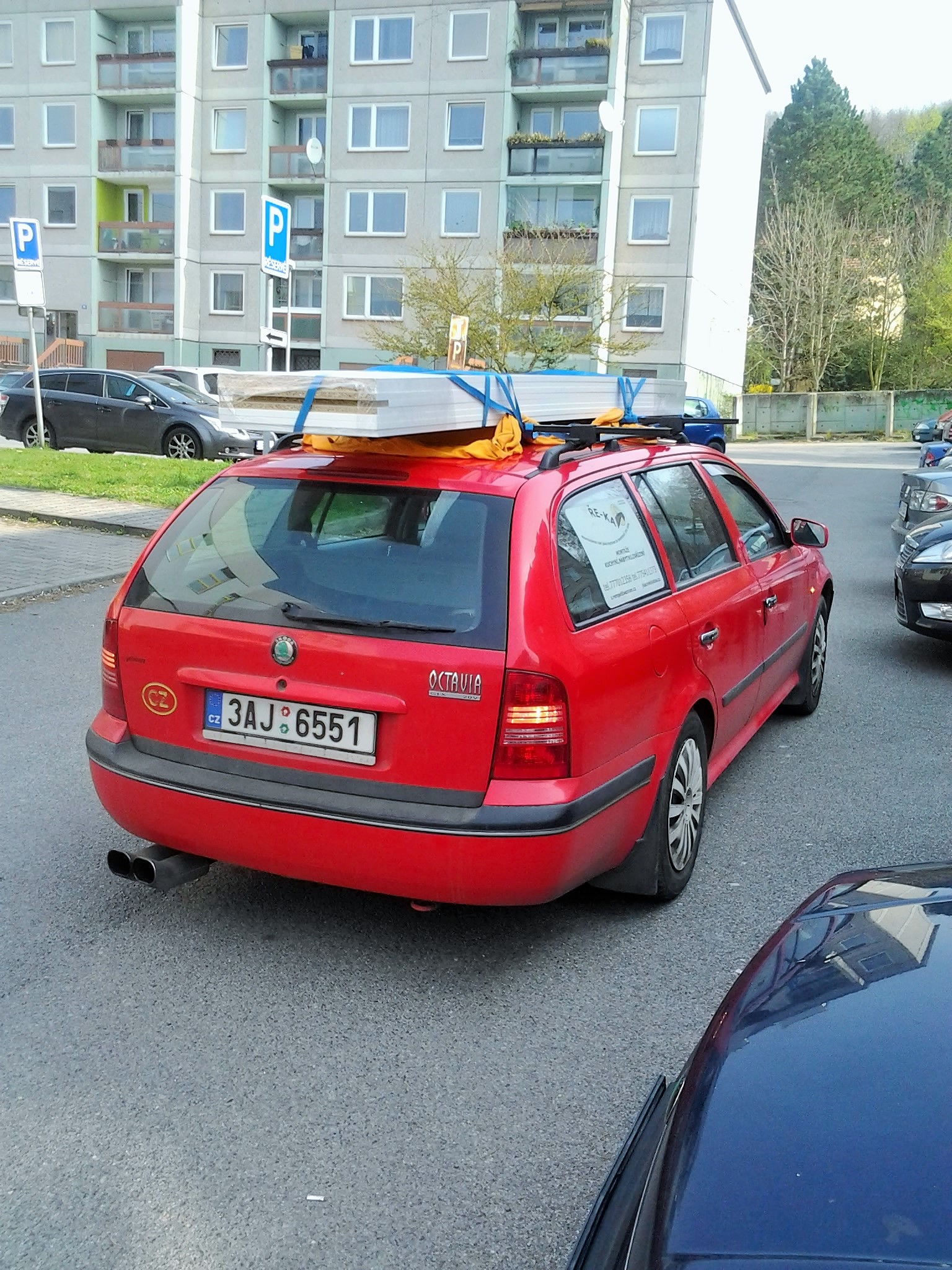 Jindřich Kačírek foto 2