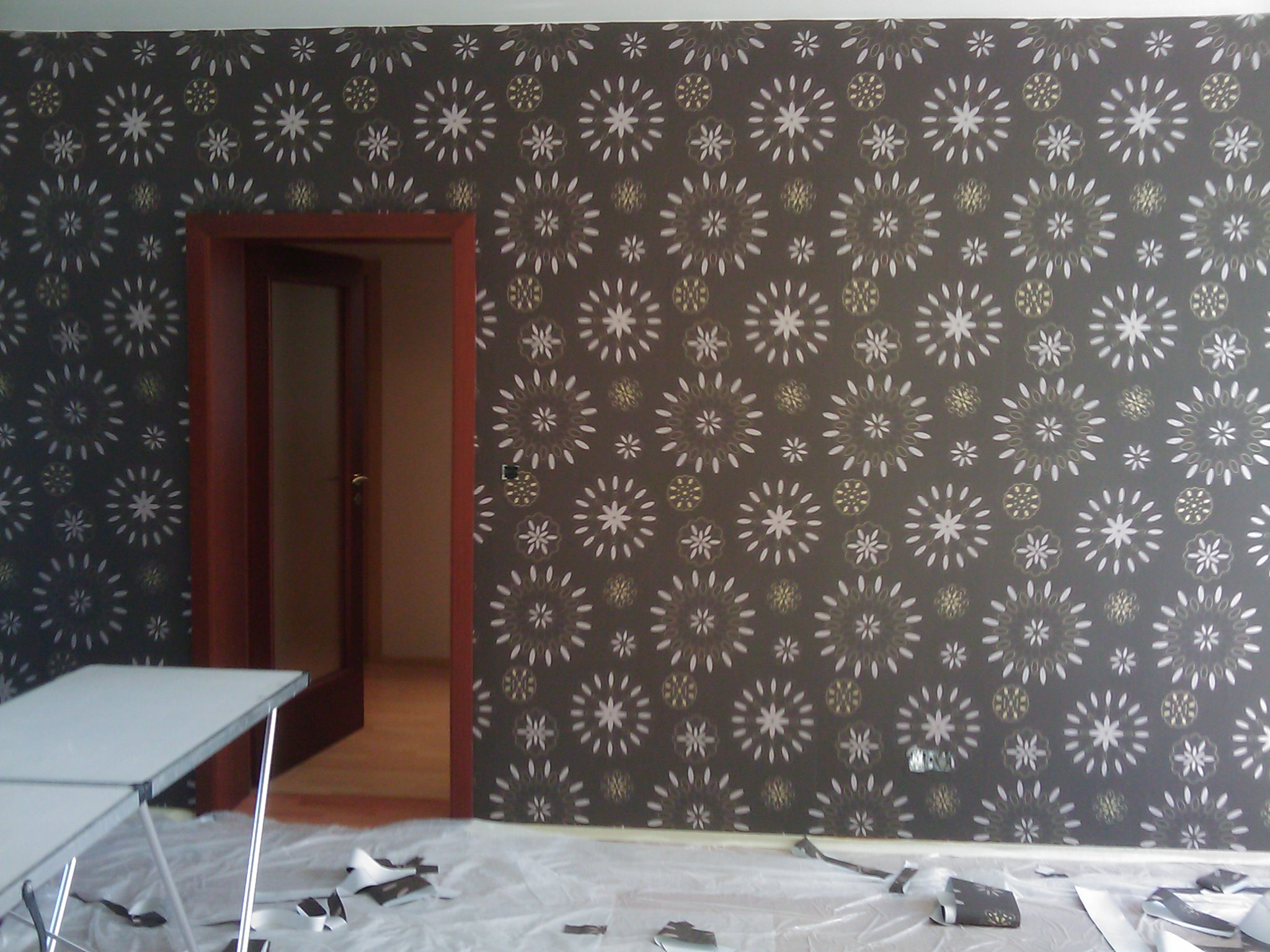 PROFEX Pecháček foto 2