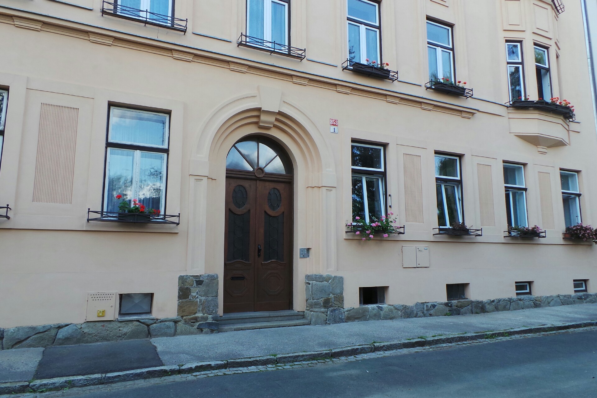 Ing. Jaromír Valenta - FILTRAX