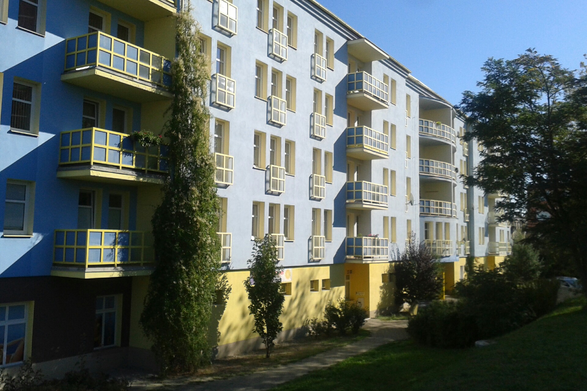 Advarsel reality, s.r.o.