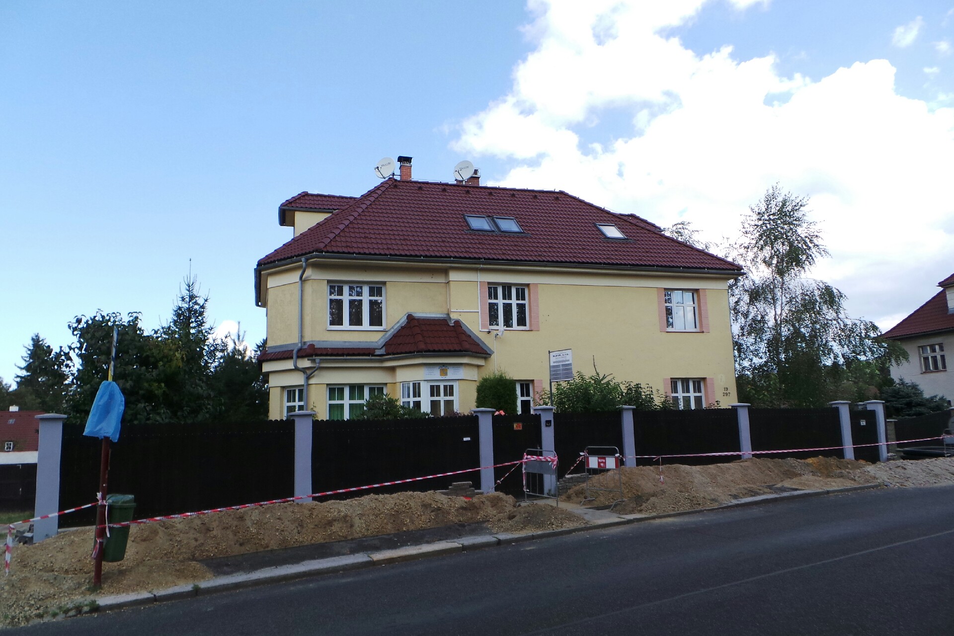 Sergej Borisovič Burlačenko