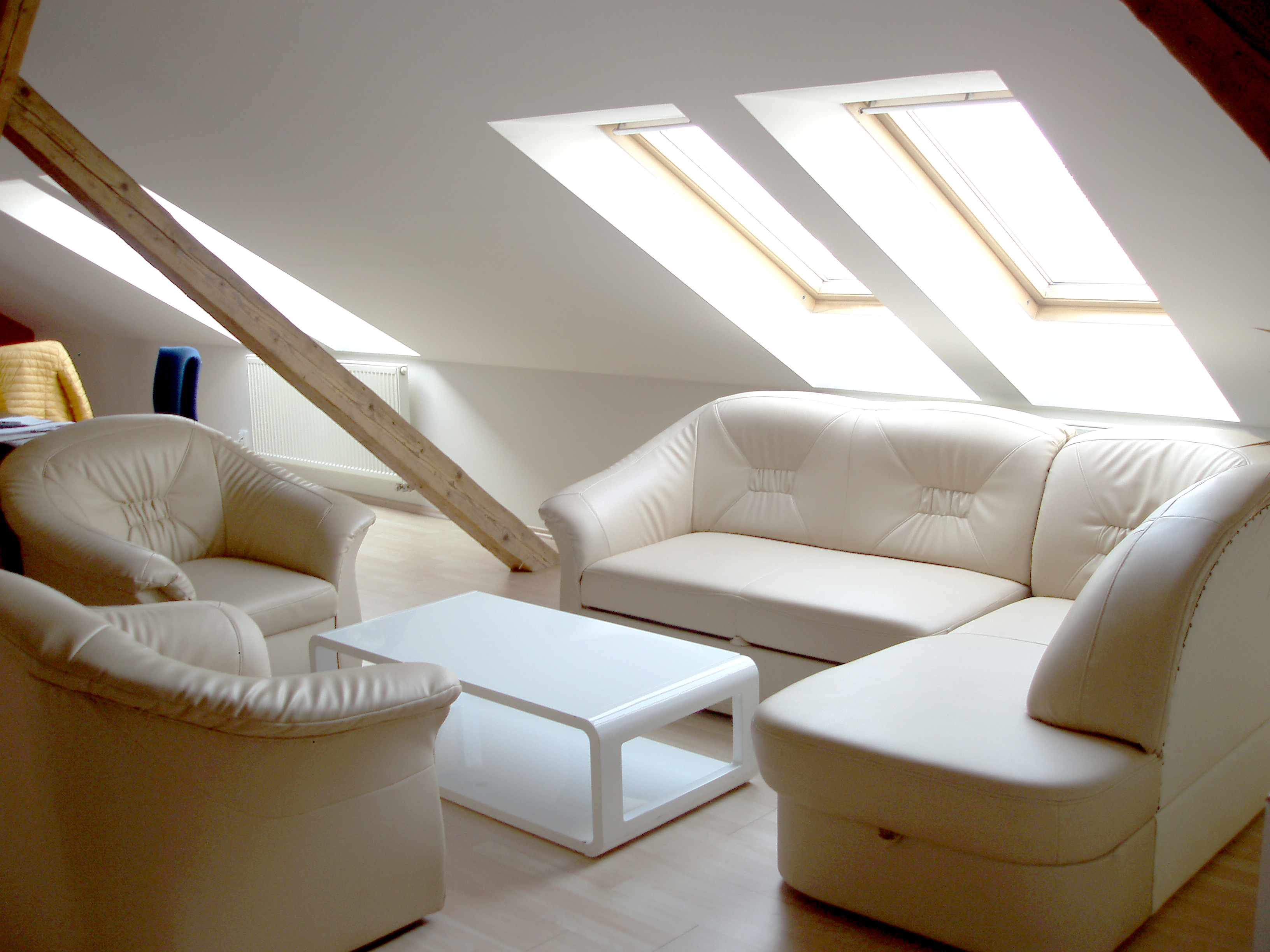 SmarTech Solutions, s.r.o. foto 5