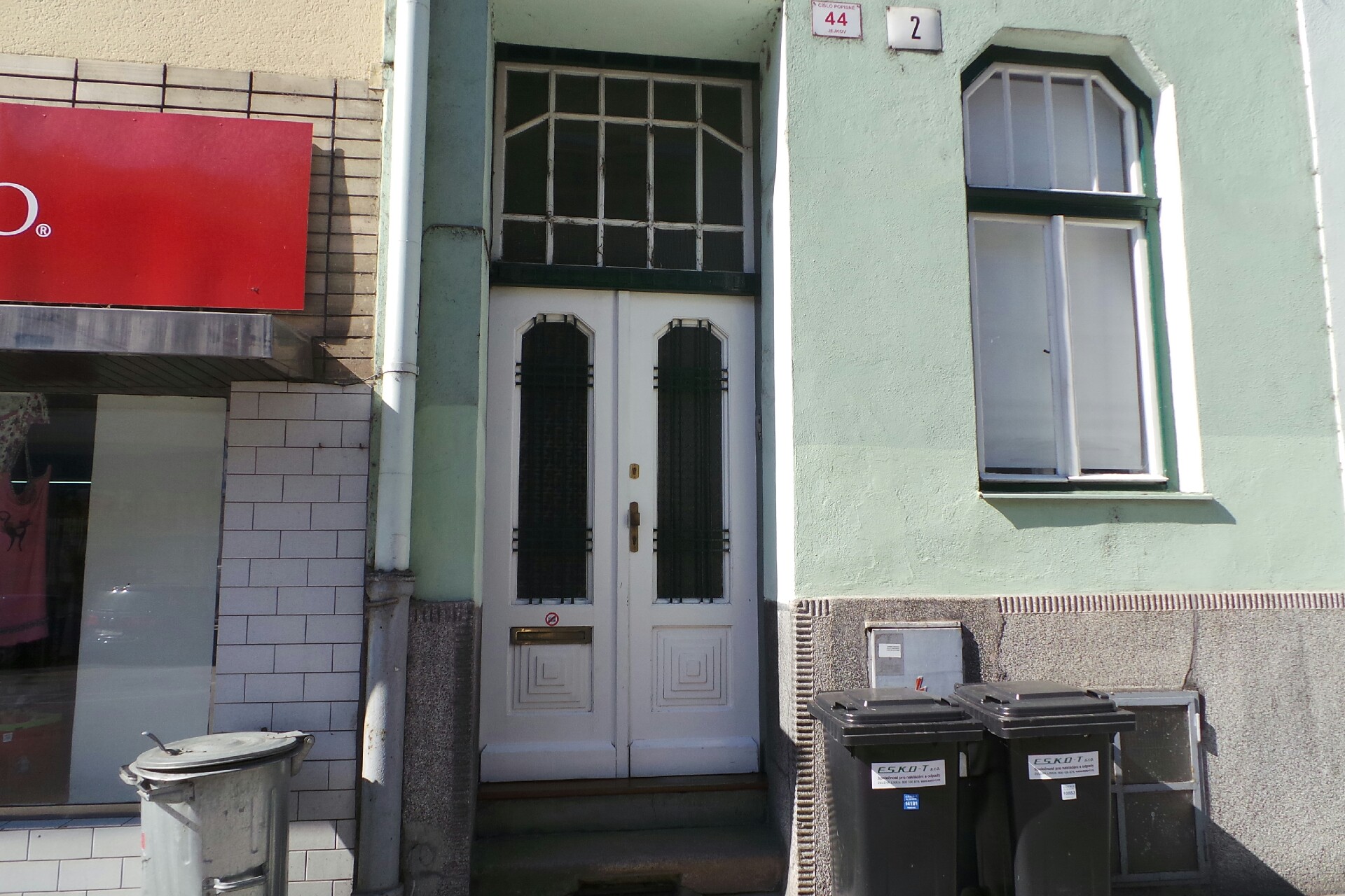 Třebíčský hudební festival, z.s.