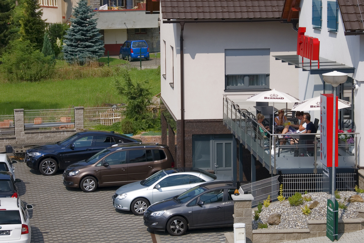 Autofann foto 3