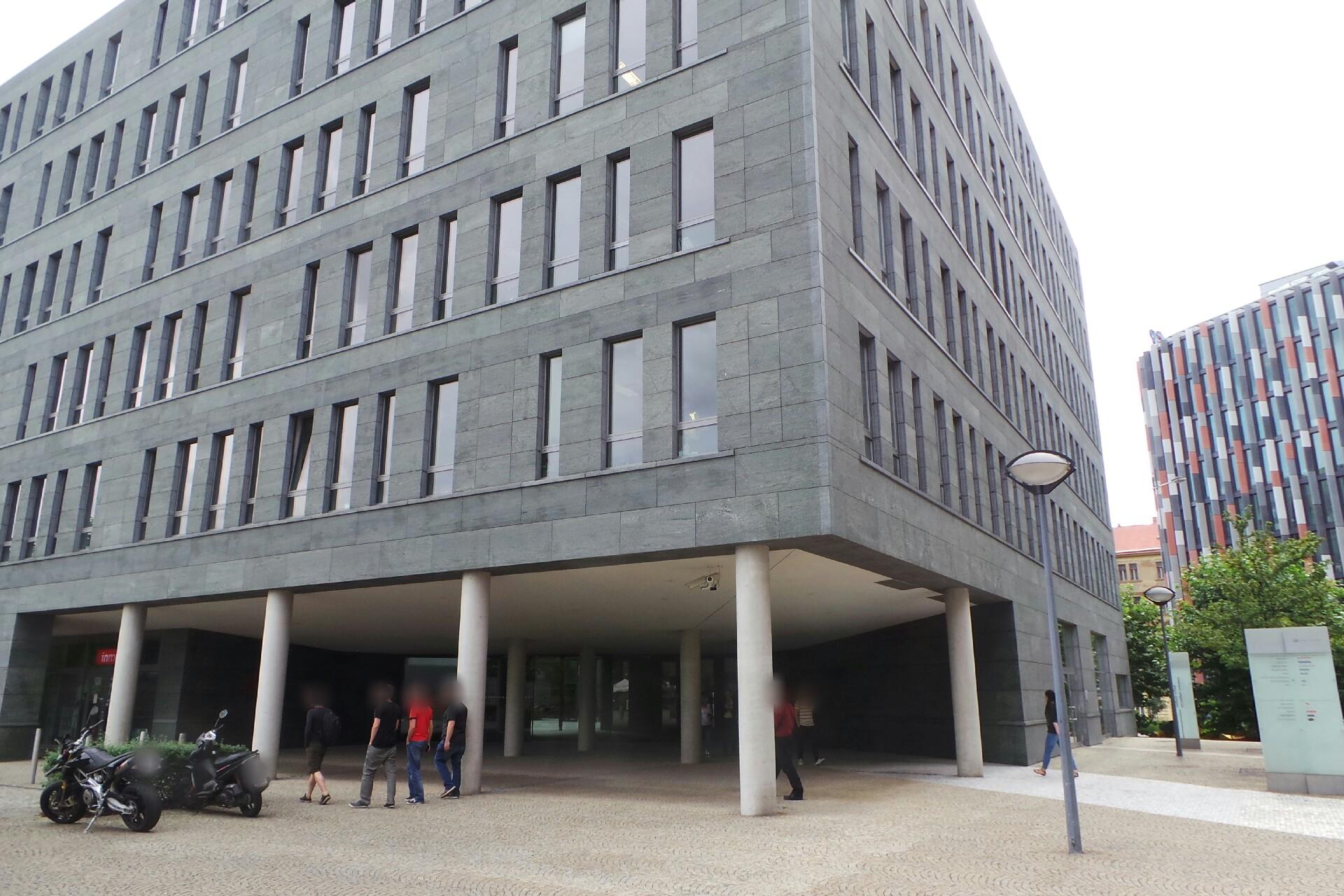 D.L. Zakázkové krejčovství