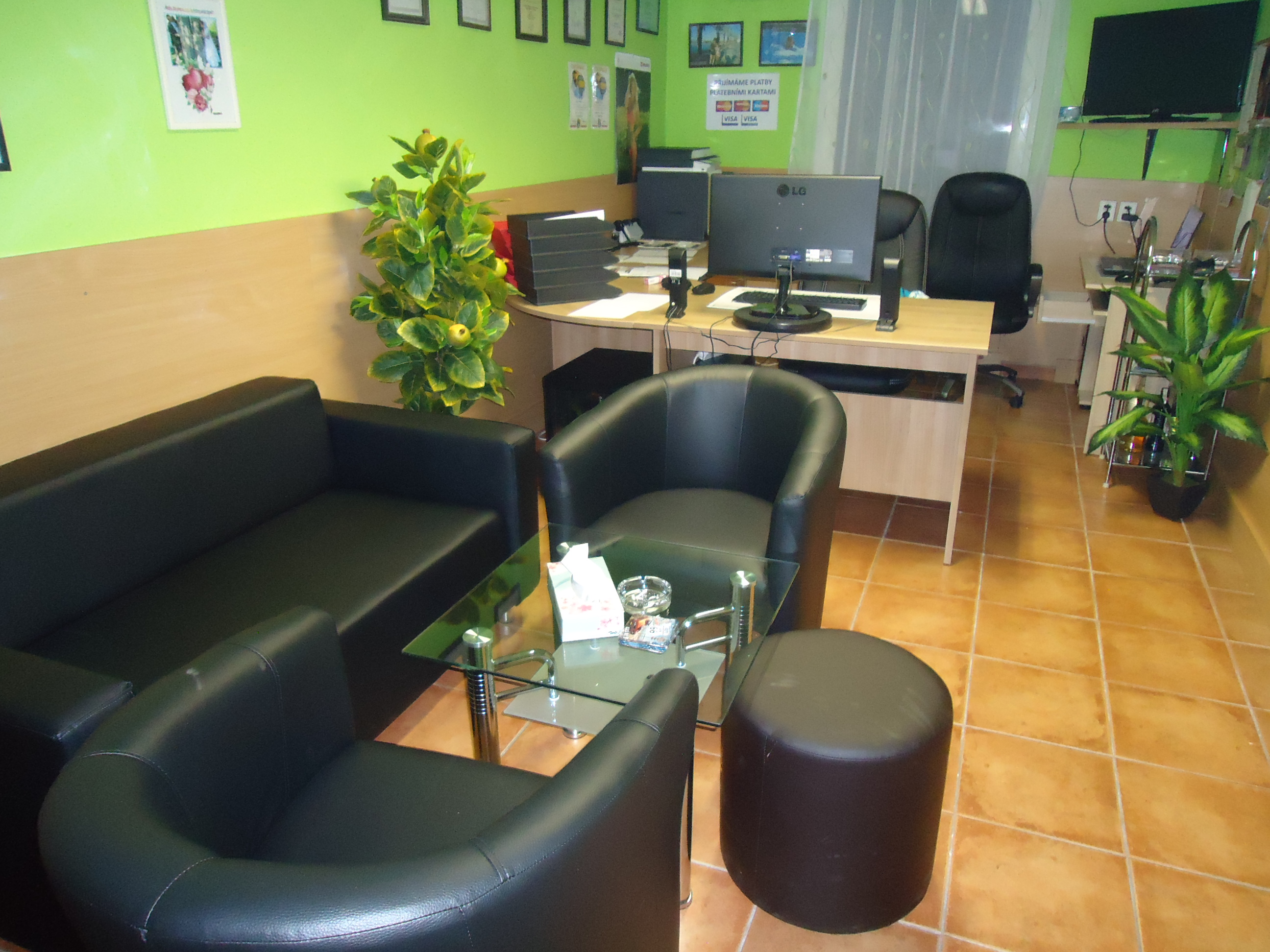 Autoservis U Rašky foto 2