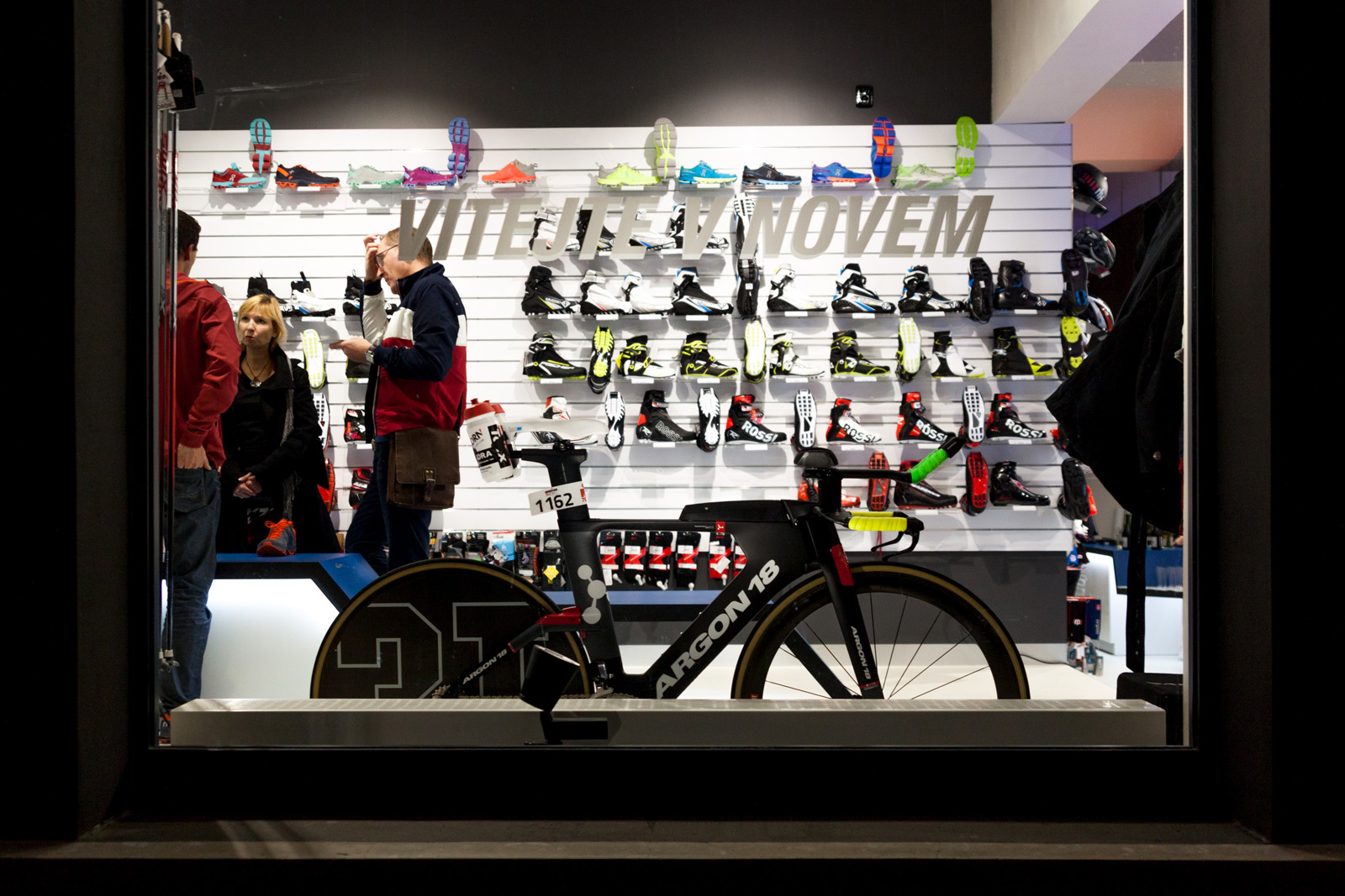 Lbs-sport.cz foto 4