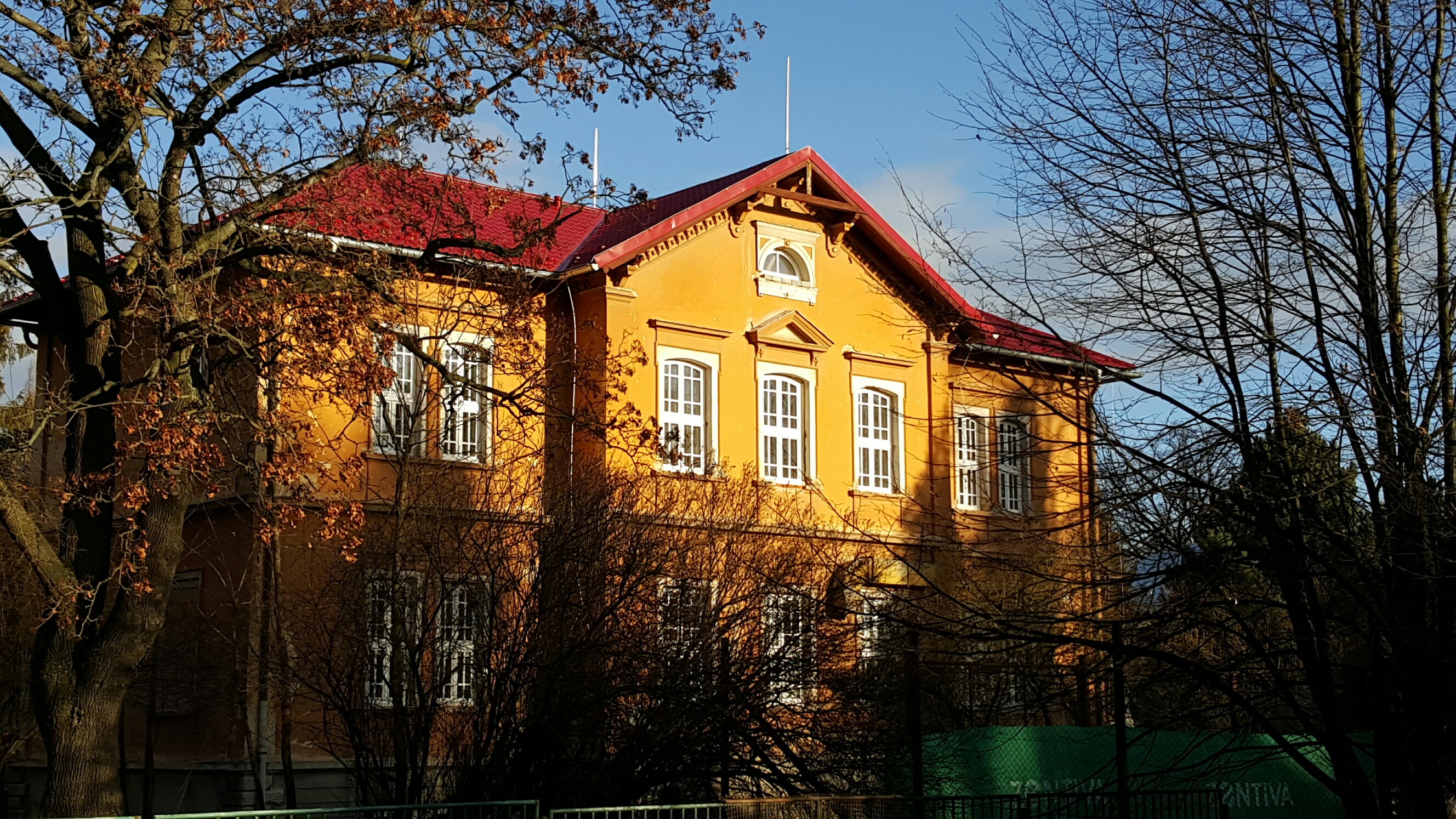 1okno.cz foto 2