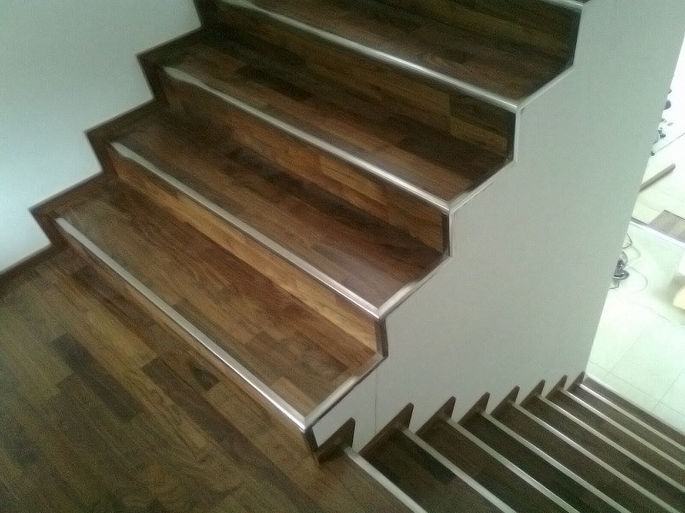 Podlahářství Ivan Novotný foto 2