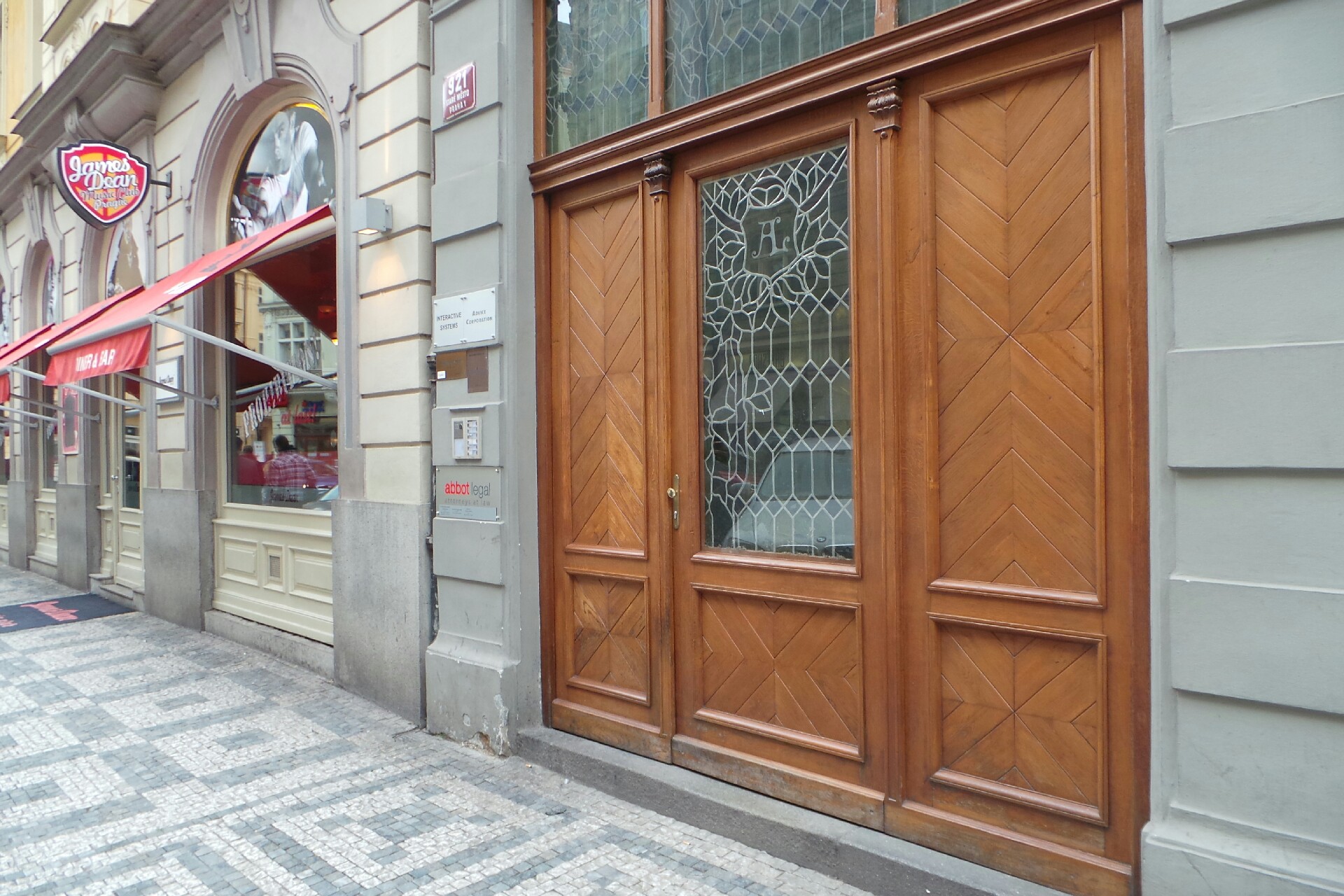 Mgr. Radka Šimková