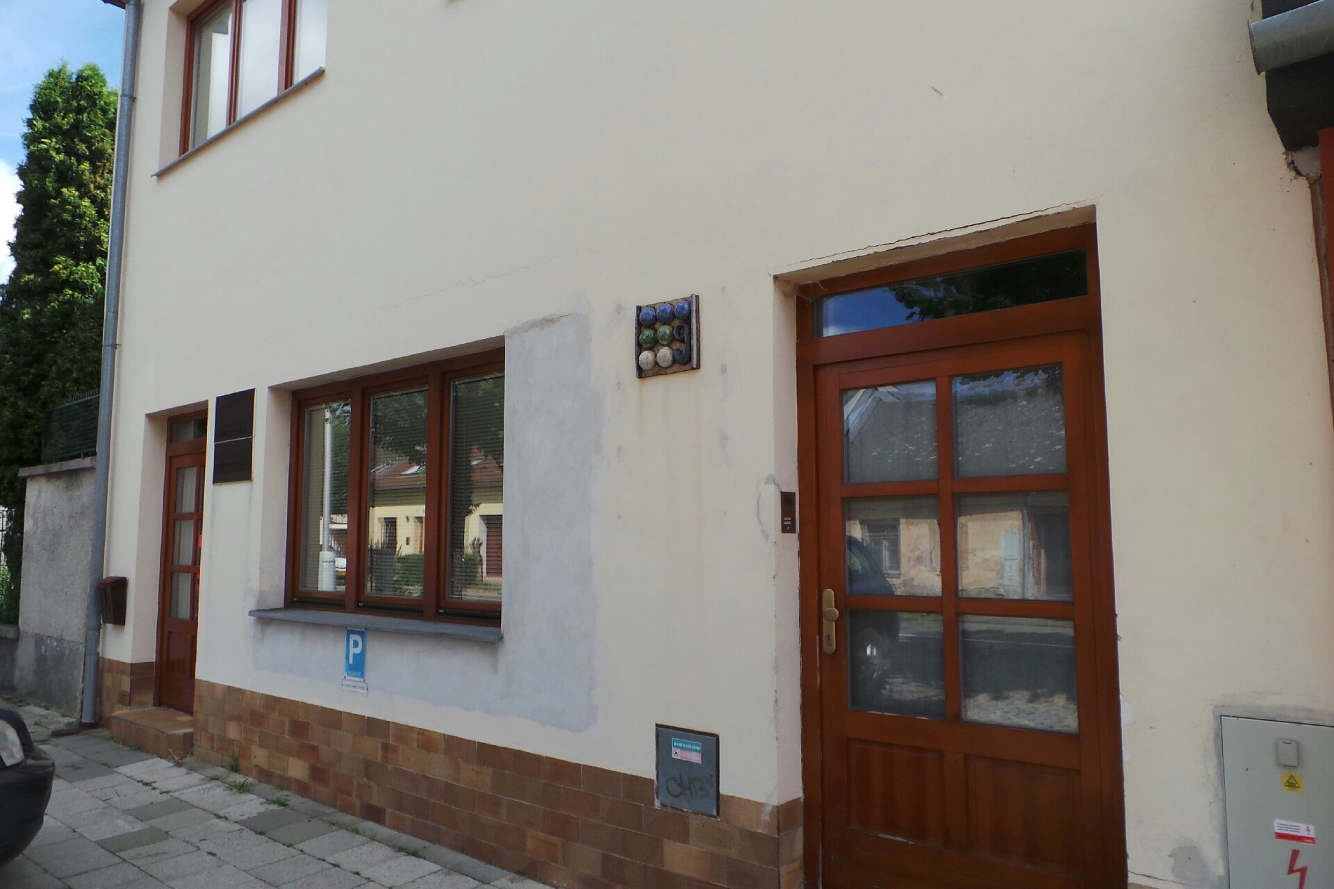 Daňový poradce ev. č. 1158 Ing. Jana Májková