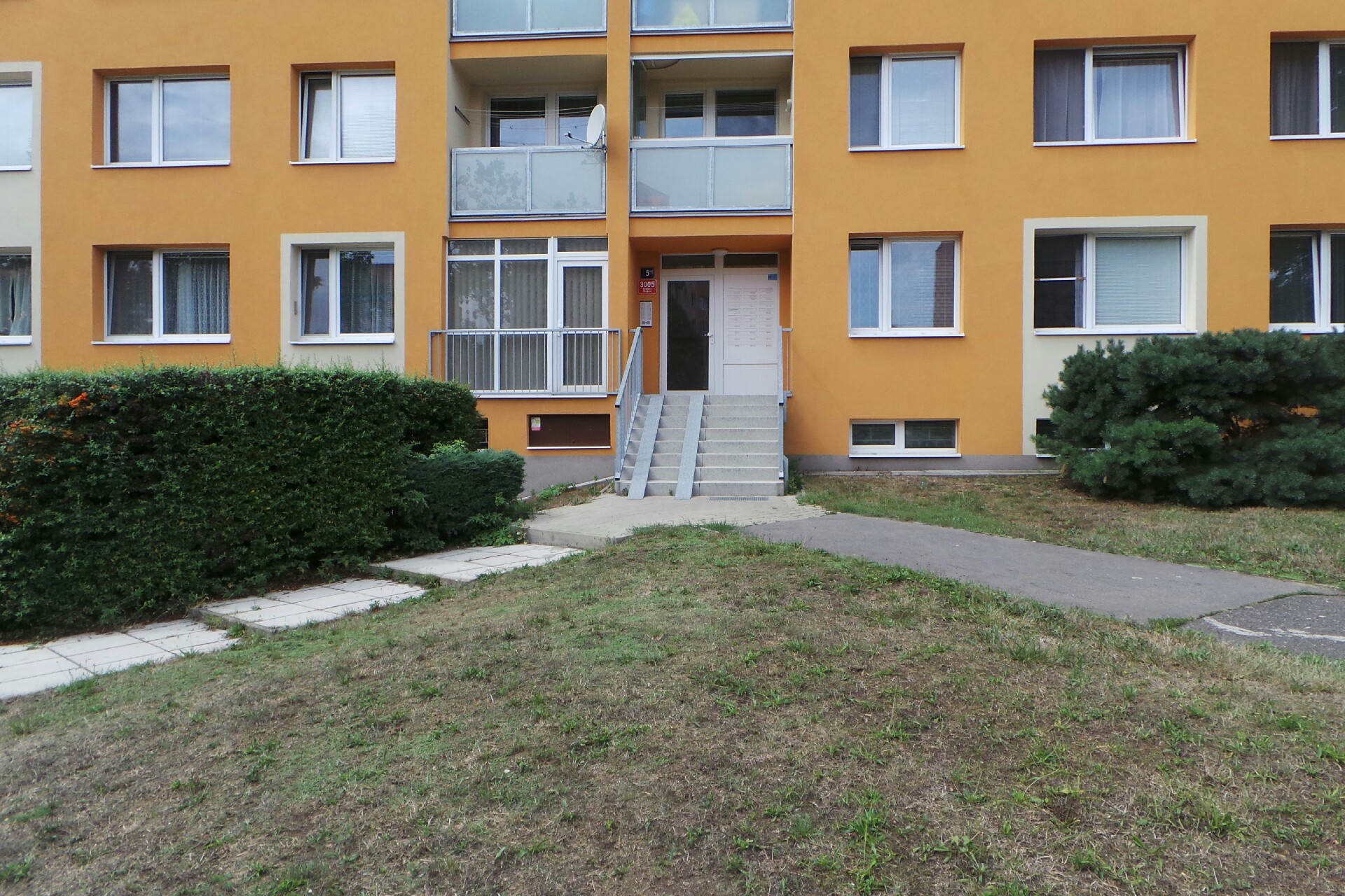 Fotocentrum K+K, s.r.o.