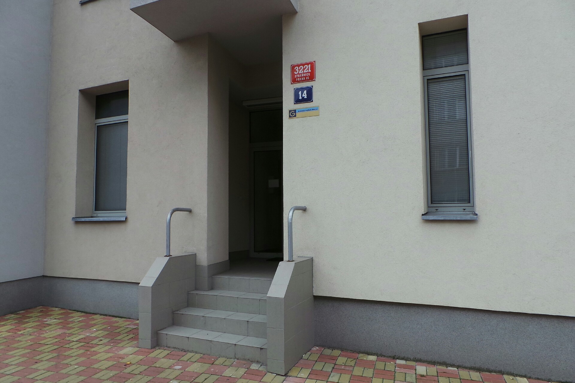 Grémium majitelů lékáren z.s.