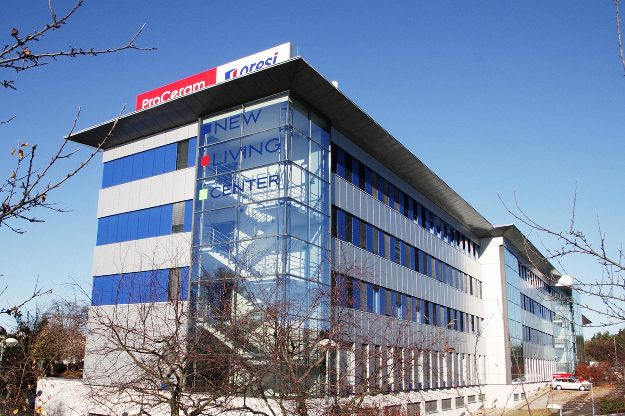 Advokátní kancelář CINK a partneři, s.r.o.