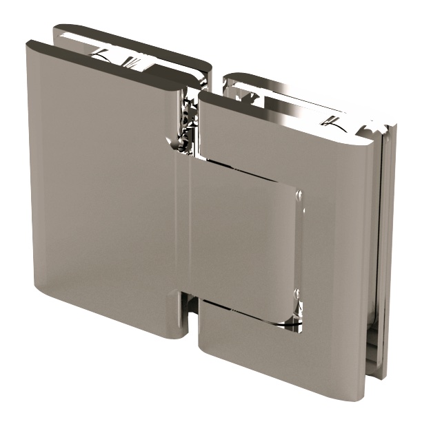 Lanos foto 5