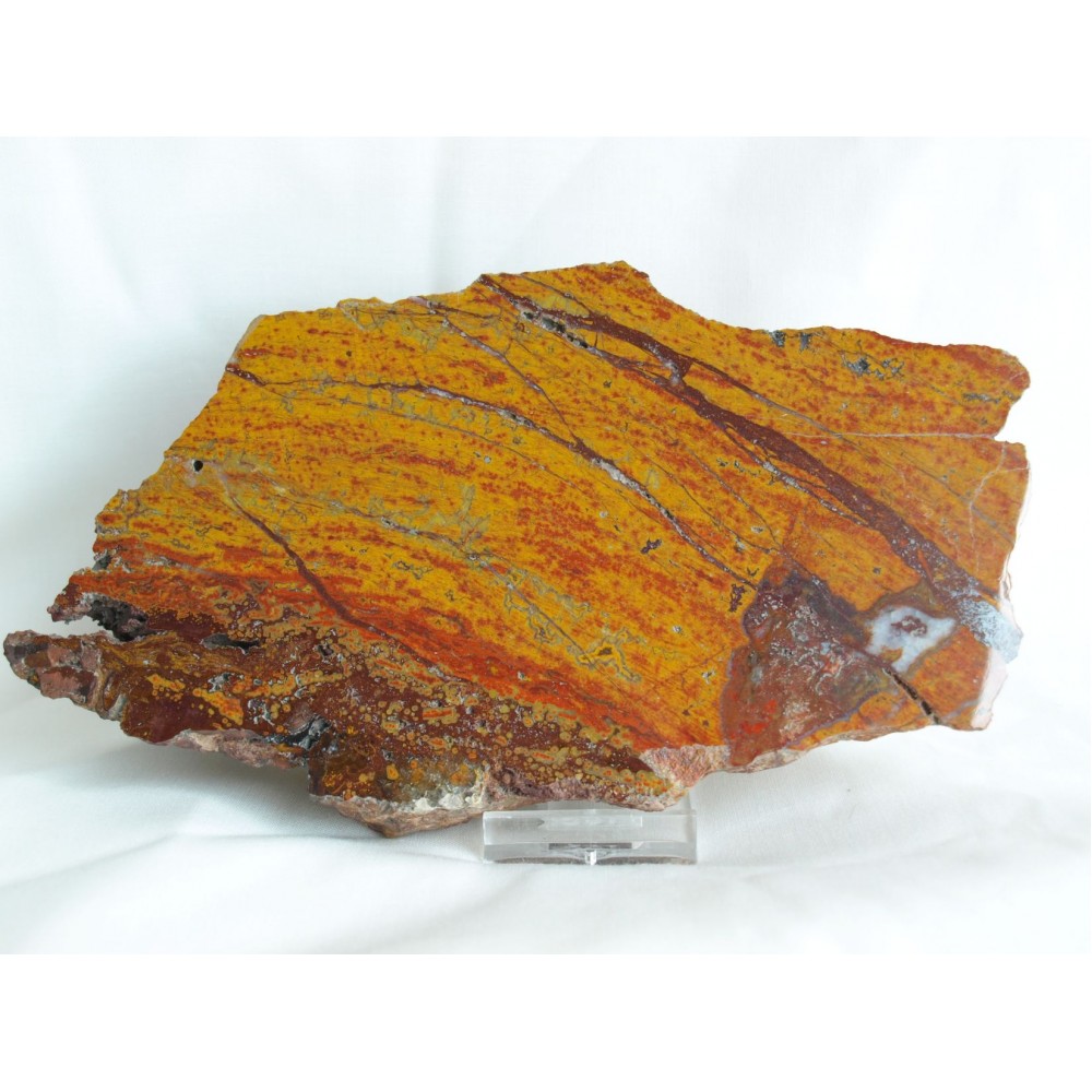 Czechfossilsandminerals.com foto 2