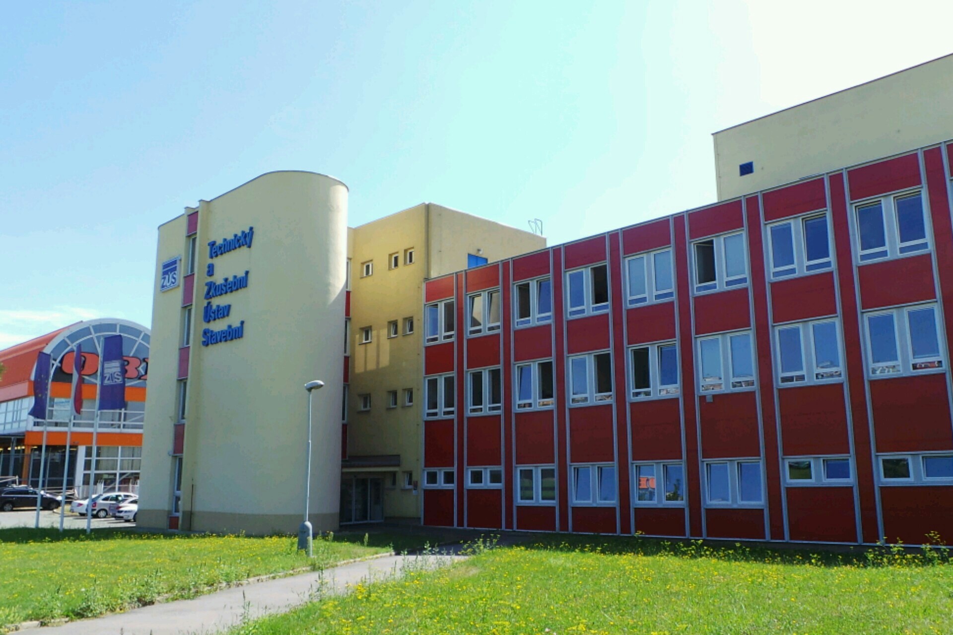 K.I.K., spol. s r.o.