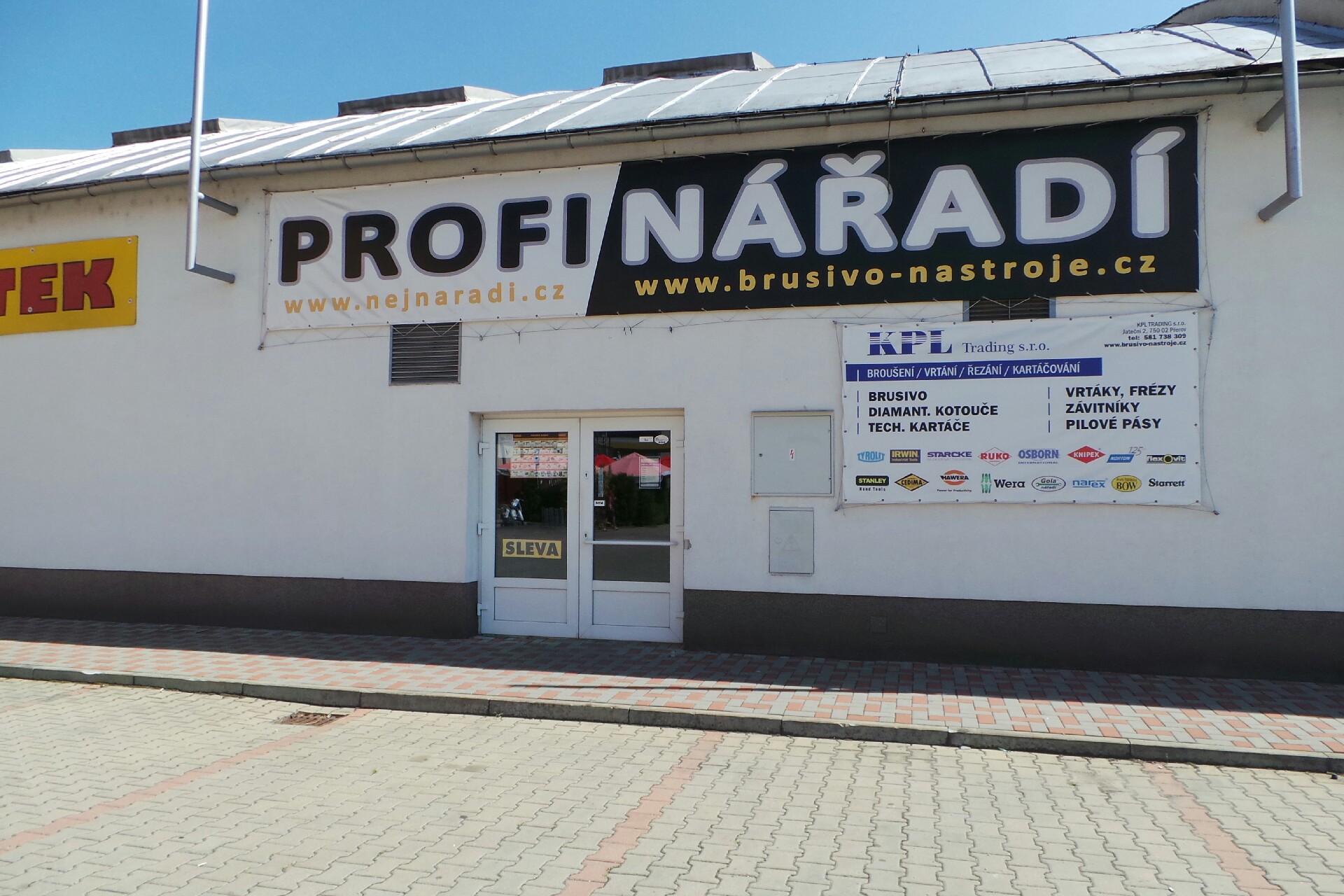 Krasne-drevene-hracky.cz