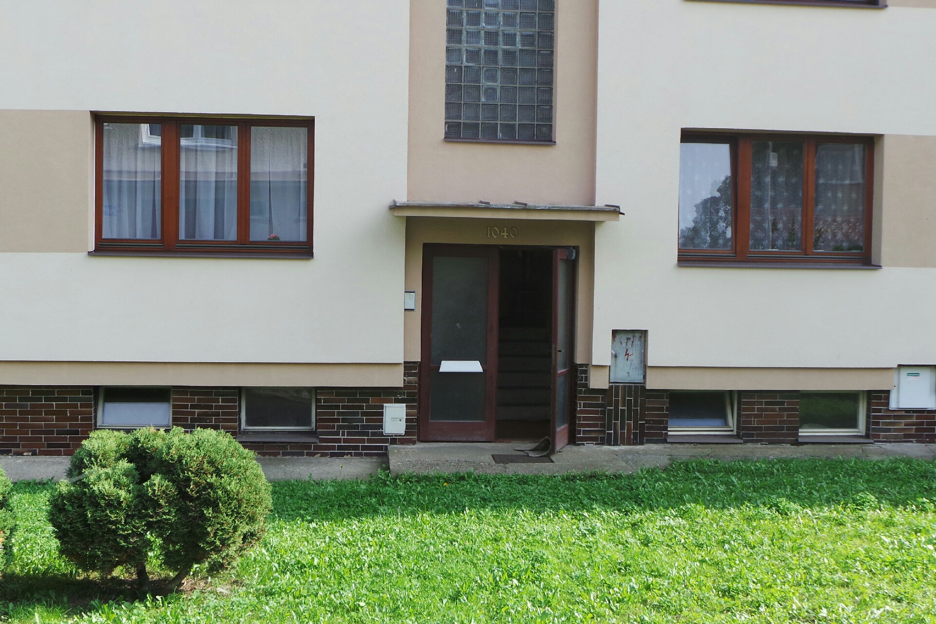 Eva Herynková foto 1