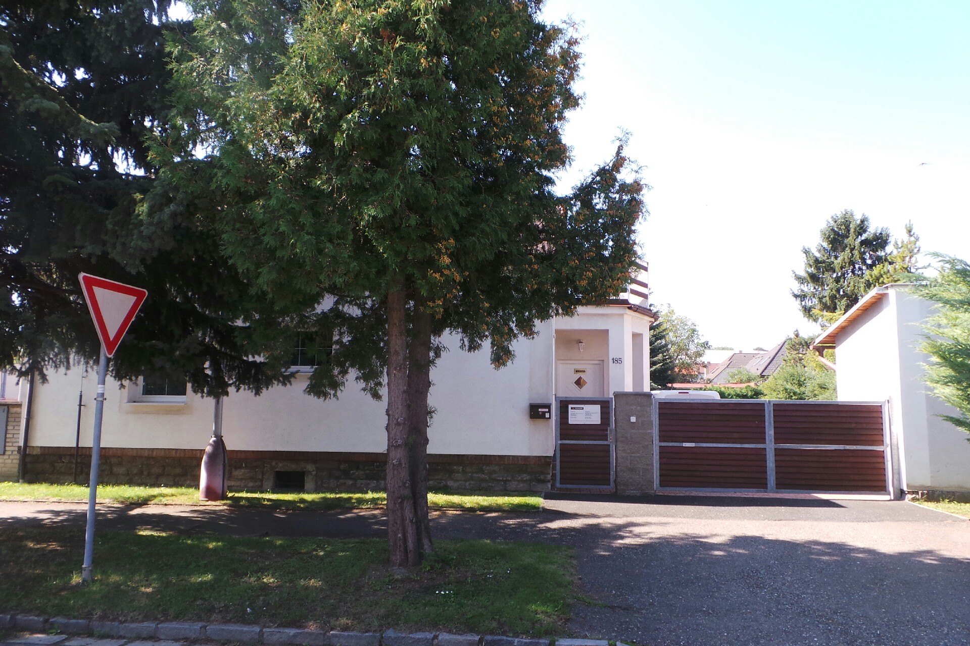 TELELARM - Security servis, s.r.o.