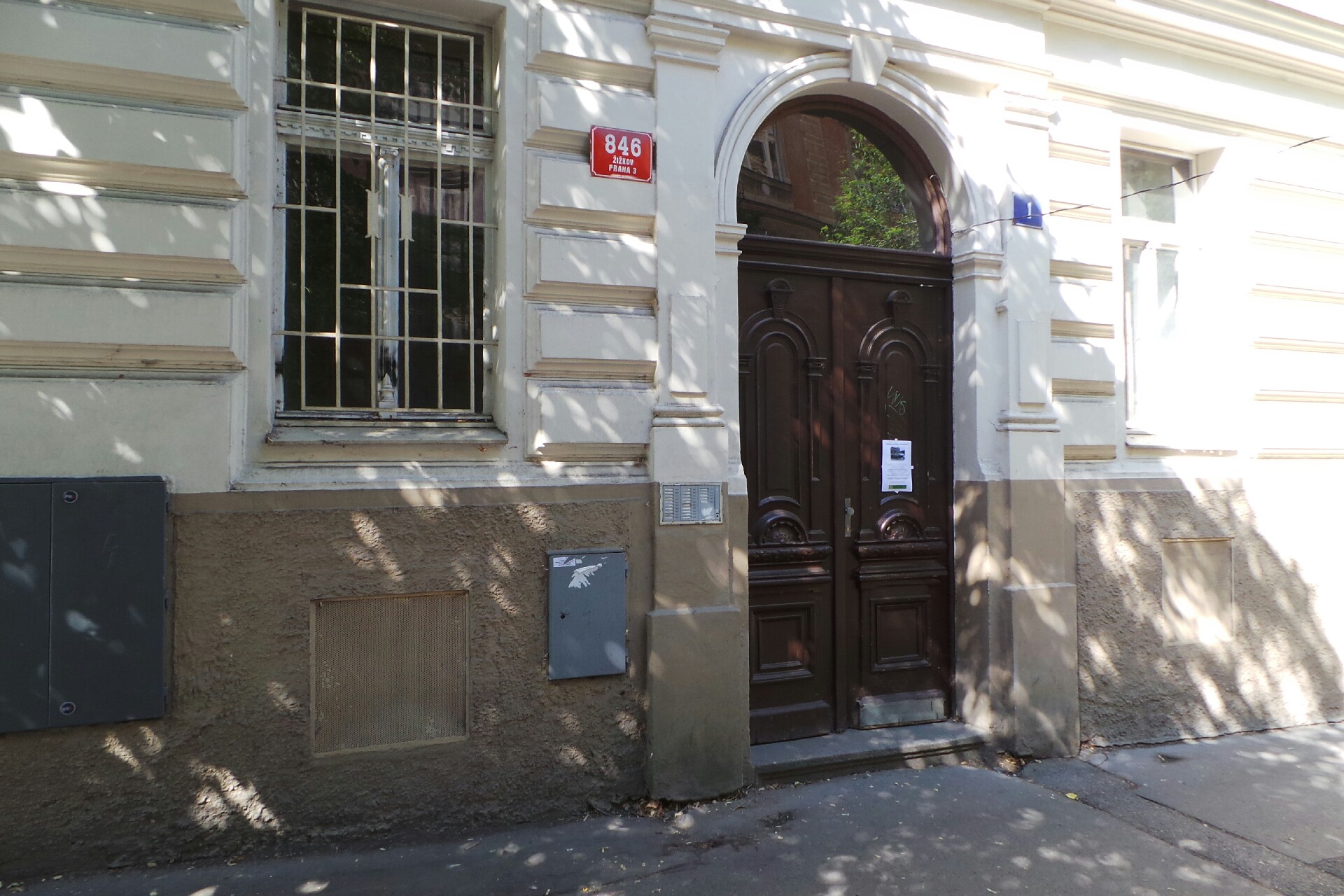 Ing. Jarmila Blahová foto 1