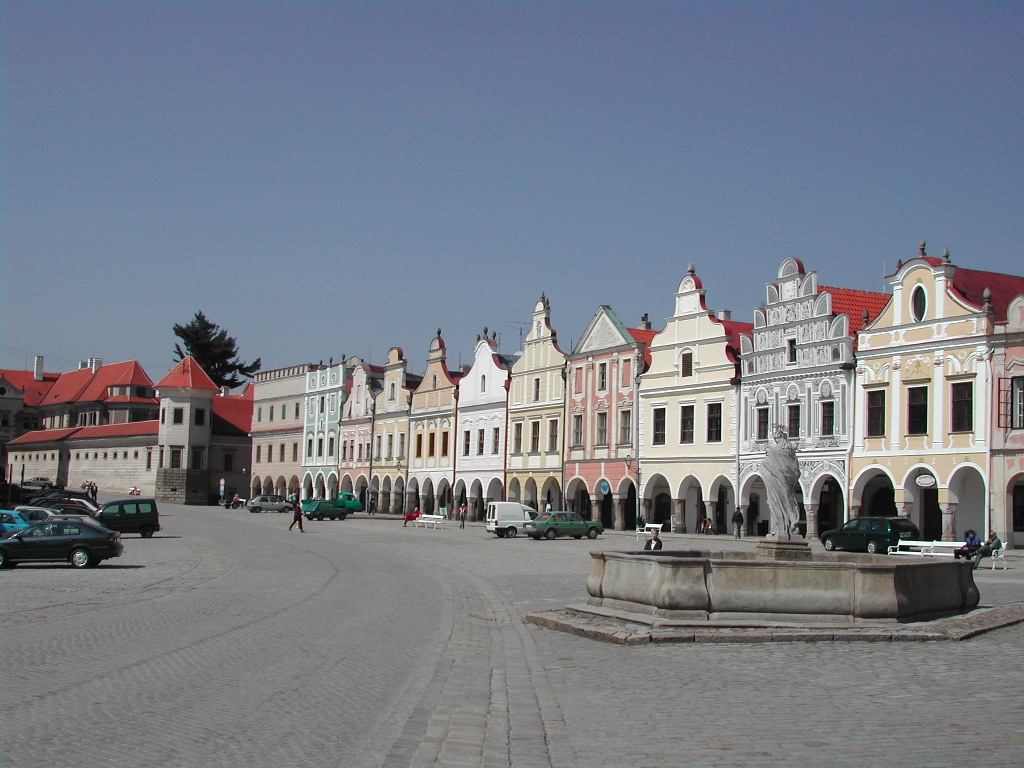 Nováček - fasády, s.r.o. foto 5