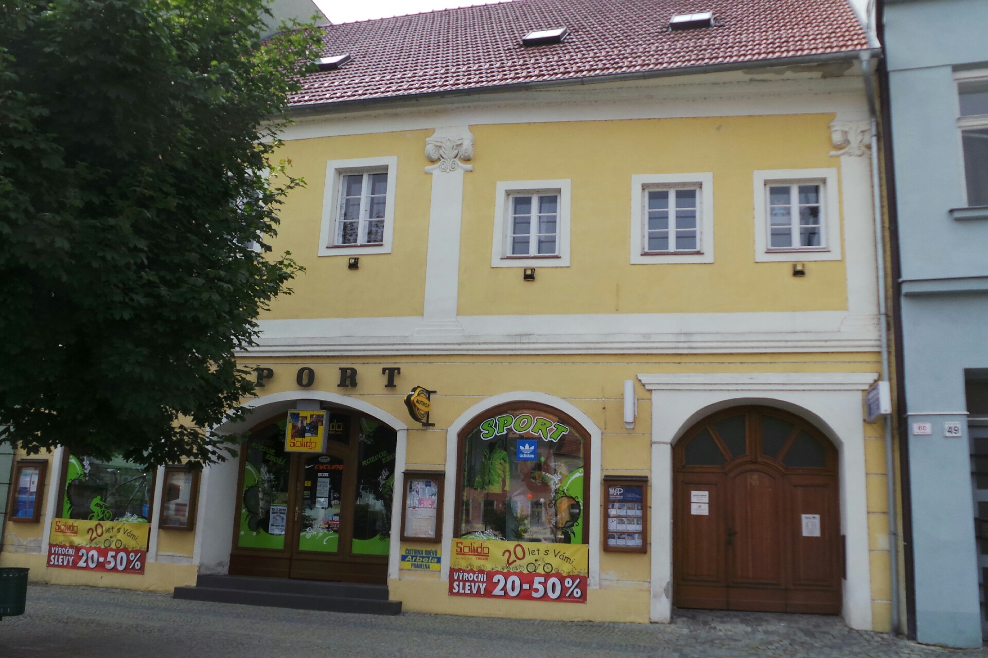 Liliana Čudková Svobodová