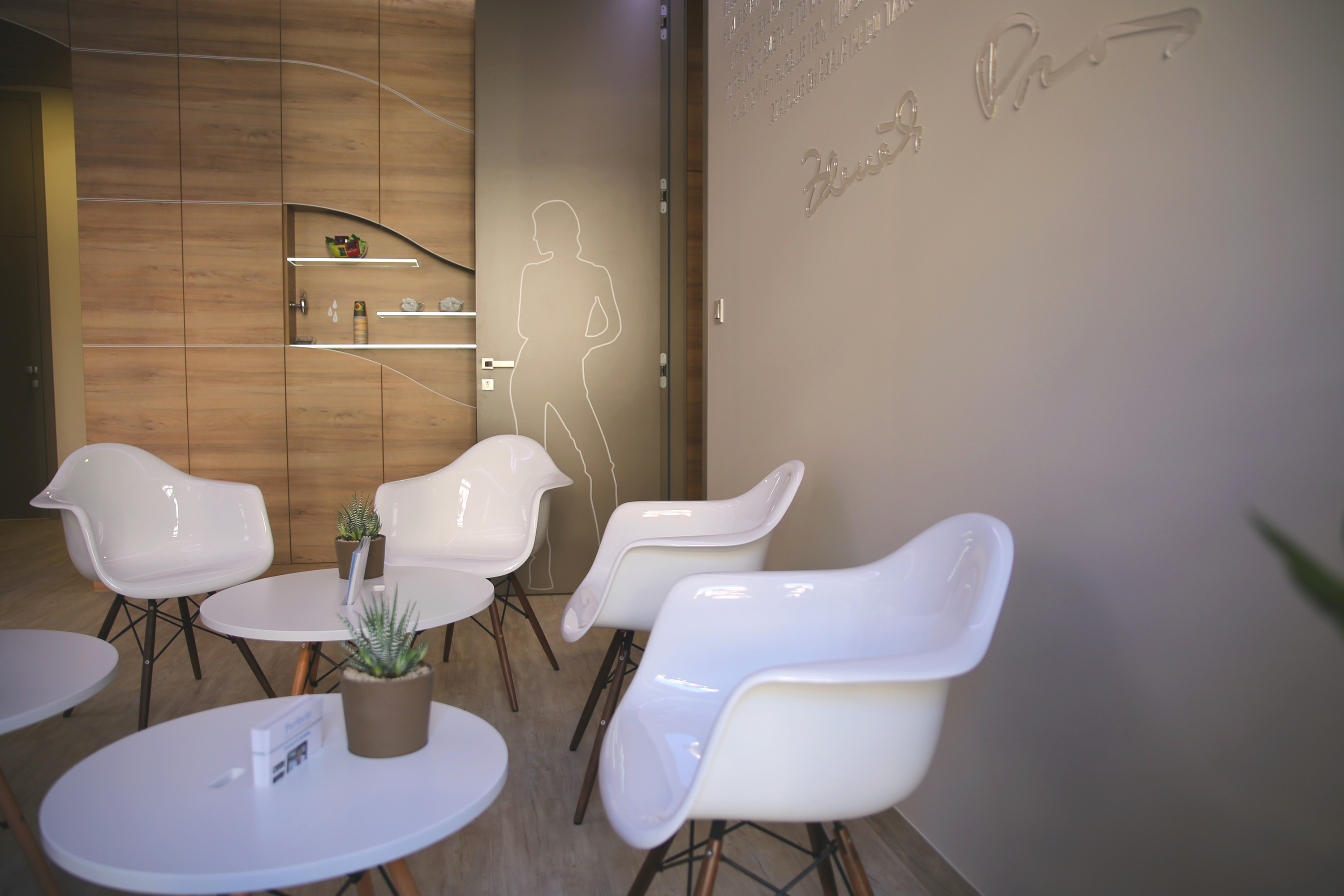 Perfect Clinic - klinika plastické chirurgie foto 4