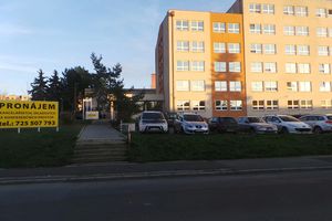 Výzkumný ústav pozemních staveb - Certifikační společnost, s.r.o.