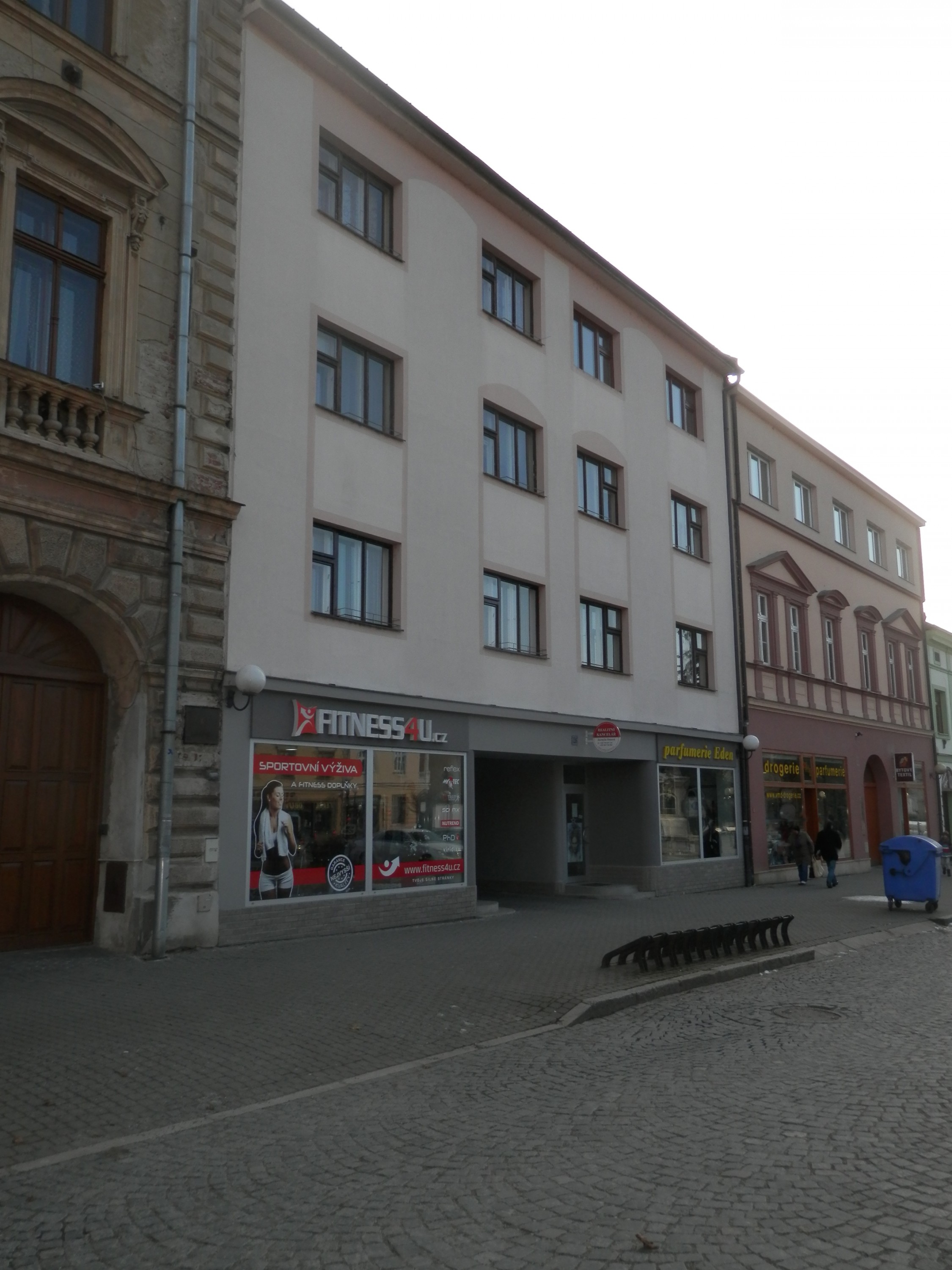 RK Jarmila Ottová foto 4