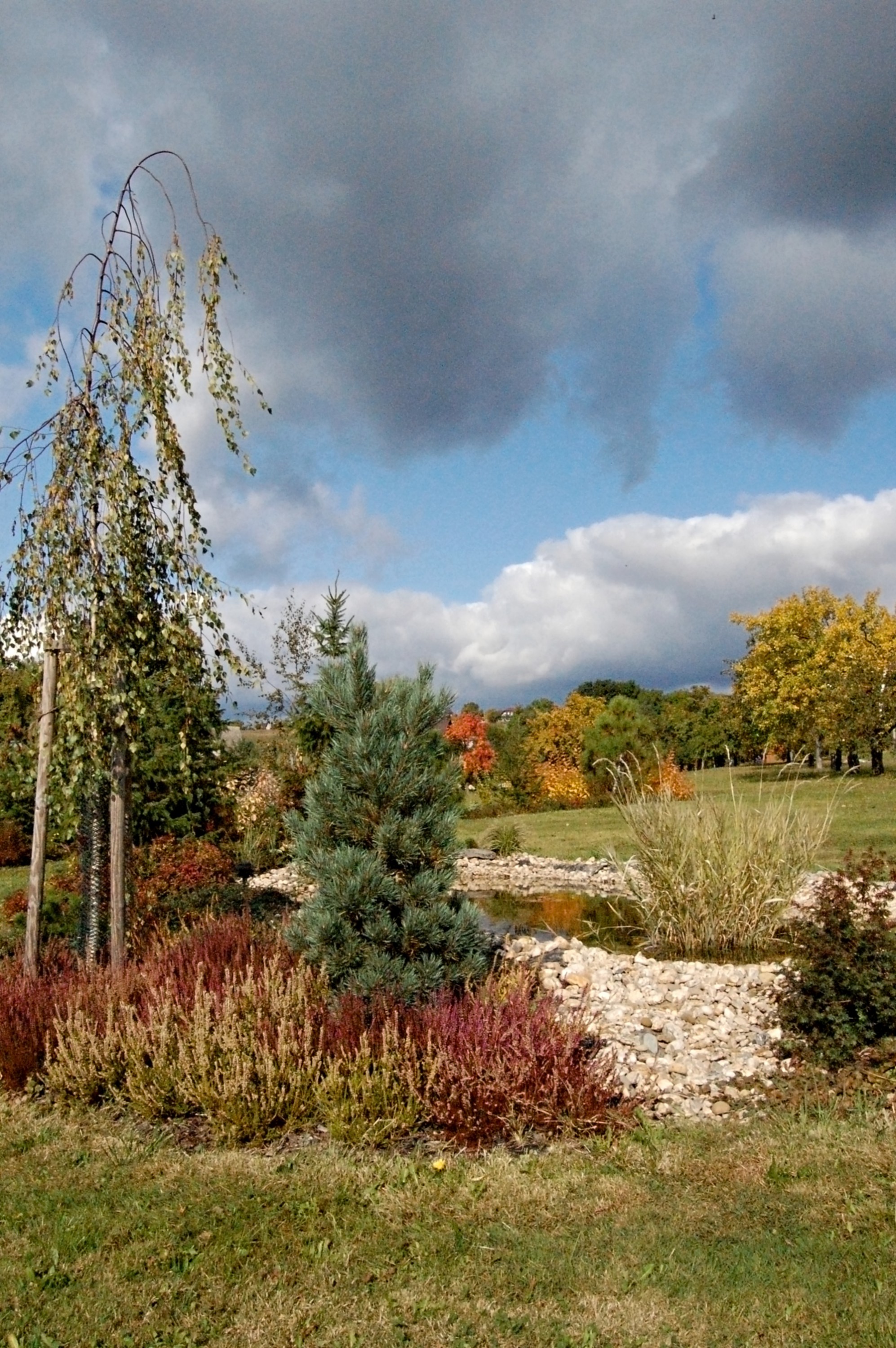 Ubytování Lestkov 92 foto 3