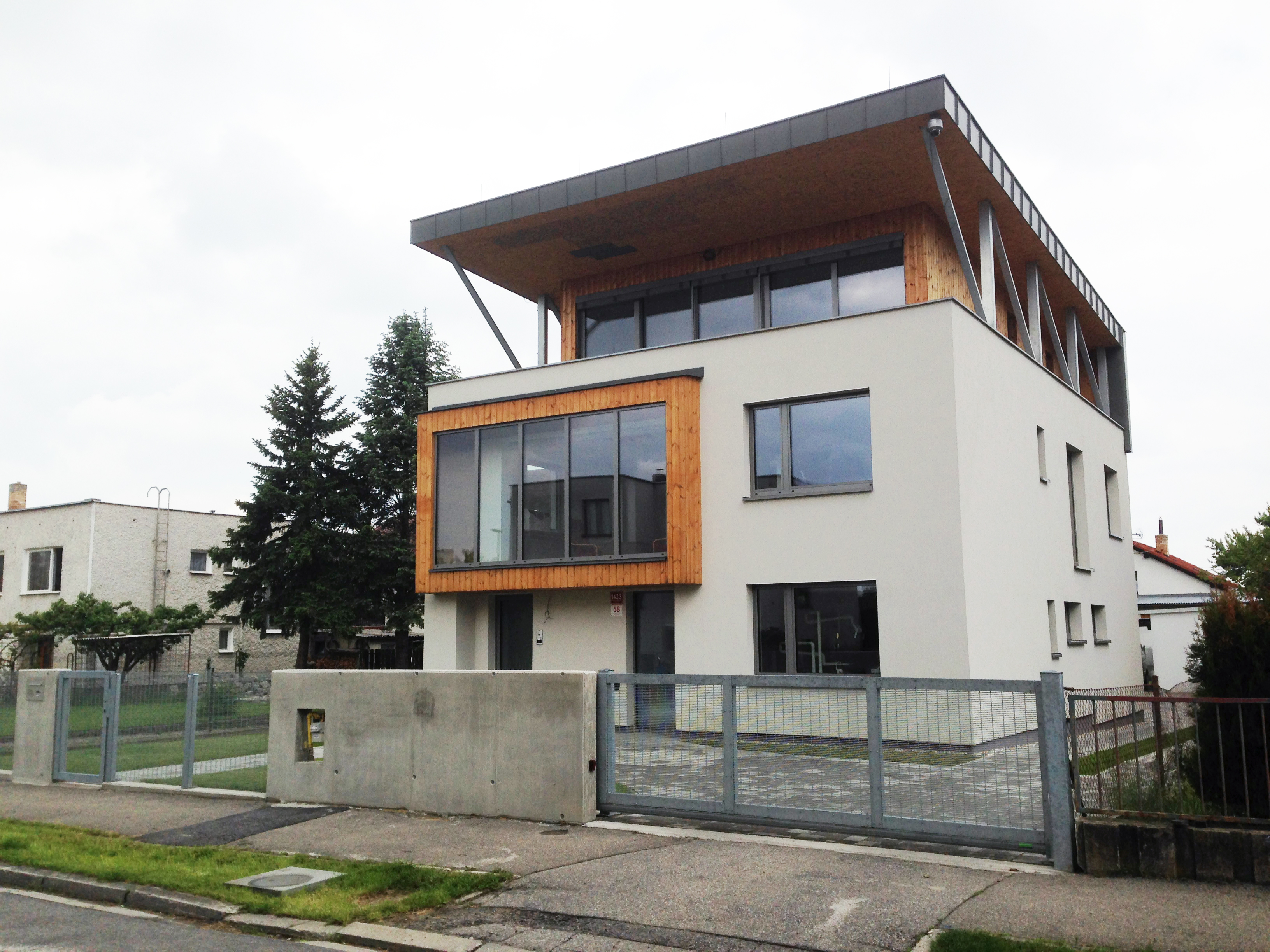 HDT s.r.o. foto 4