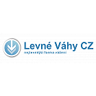 Laboratorní váha KERN PFB 3000-2 v obchodě Levné Váhy CZ