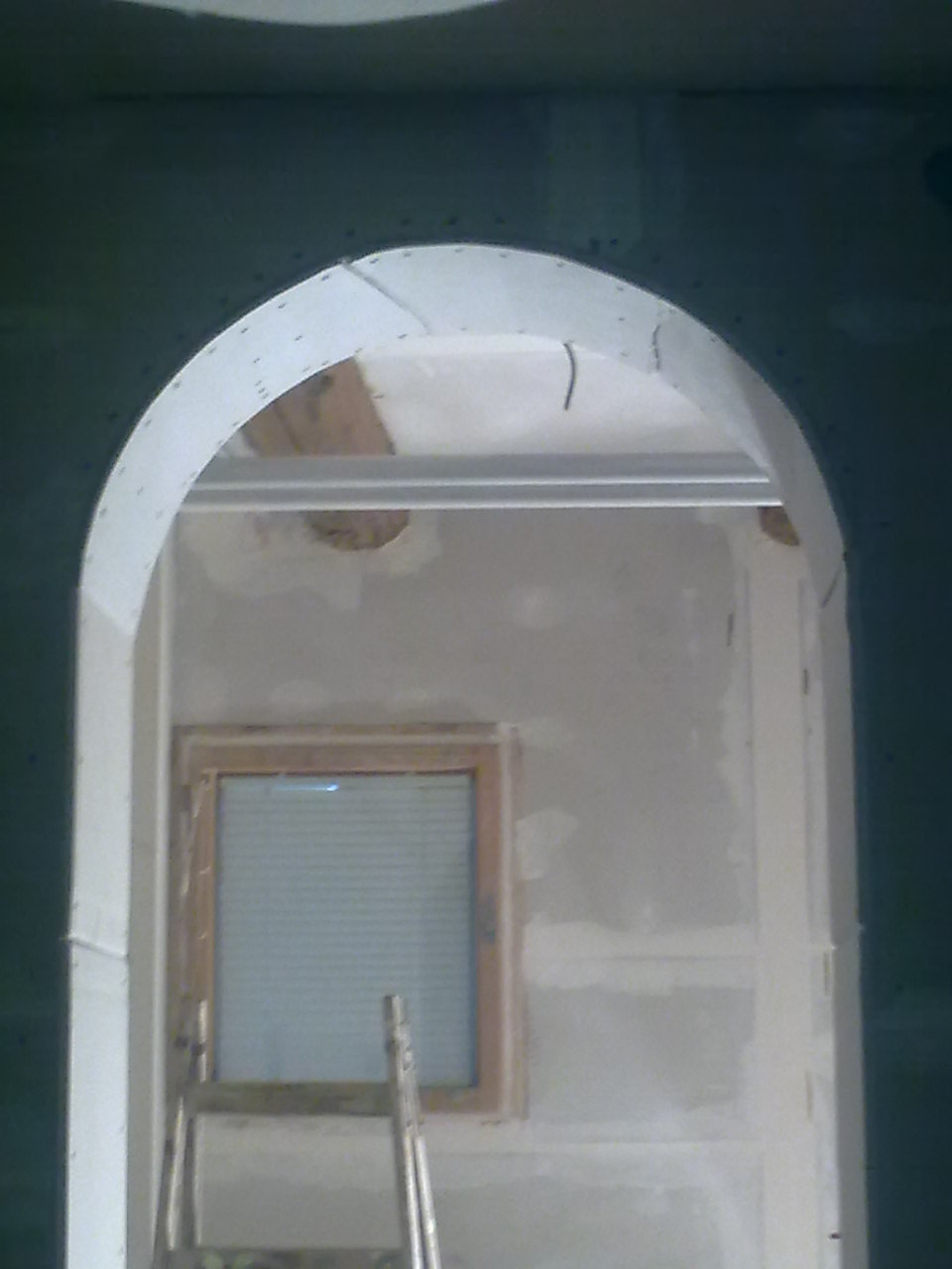 Stavební práce Tomáš Tächl foto 4