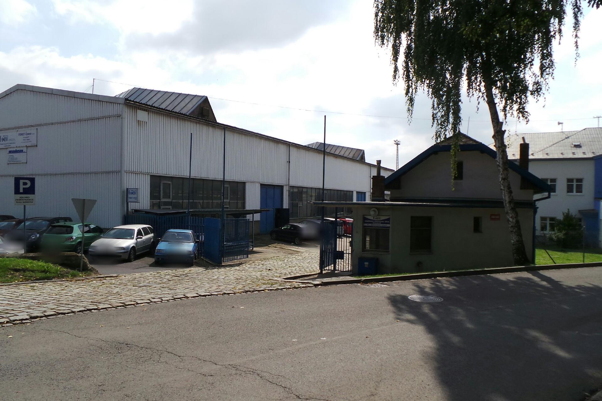 GANEKO, spol. s r.o.